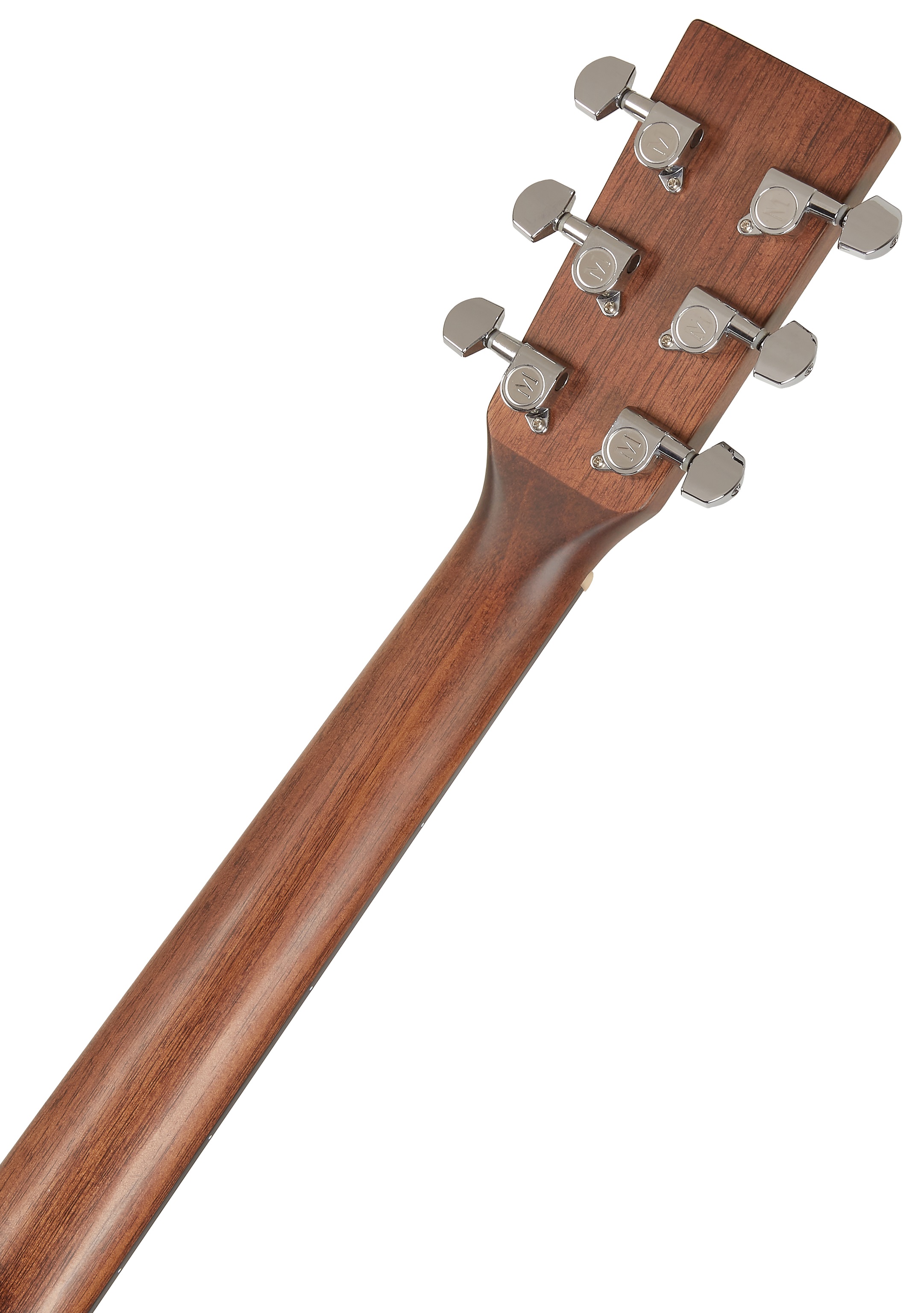 Sigma Guitars 00MSE (obrázek 6)