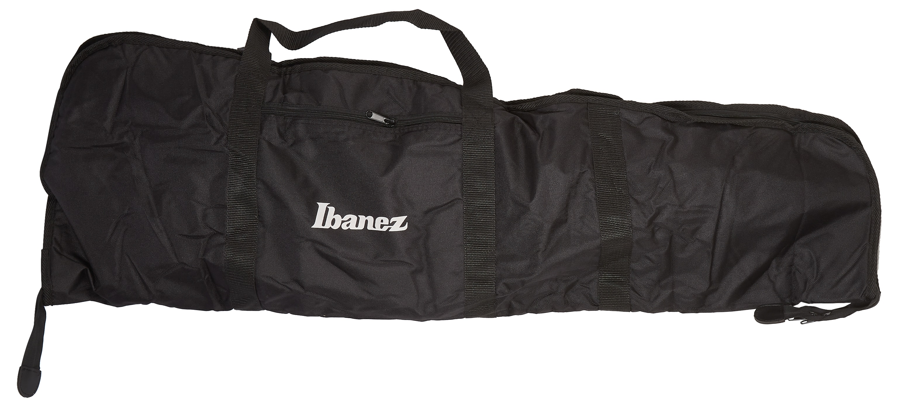 Ibanez PS60 Silver Sparkle (obrázek 7)