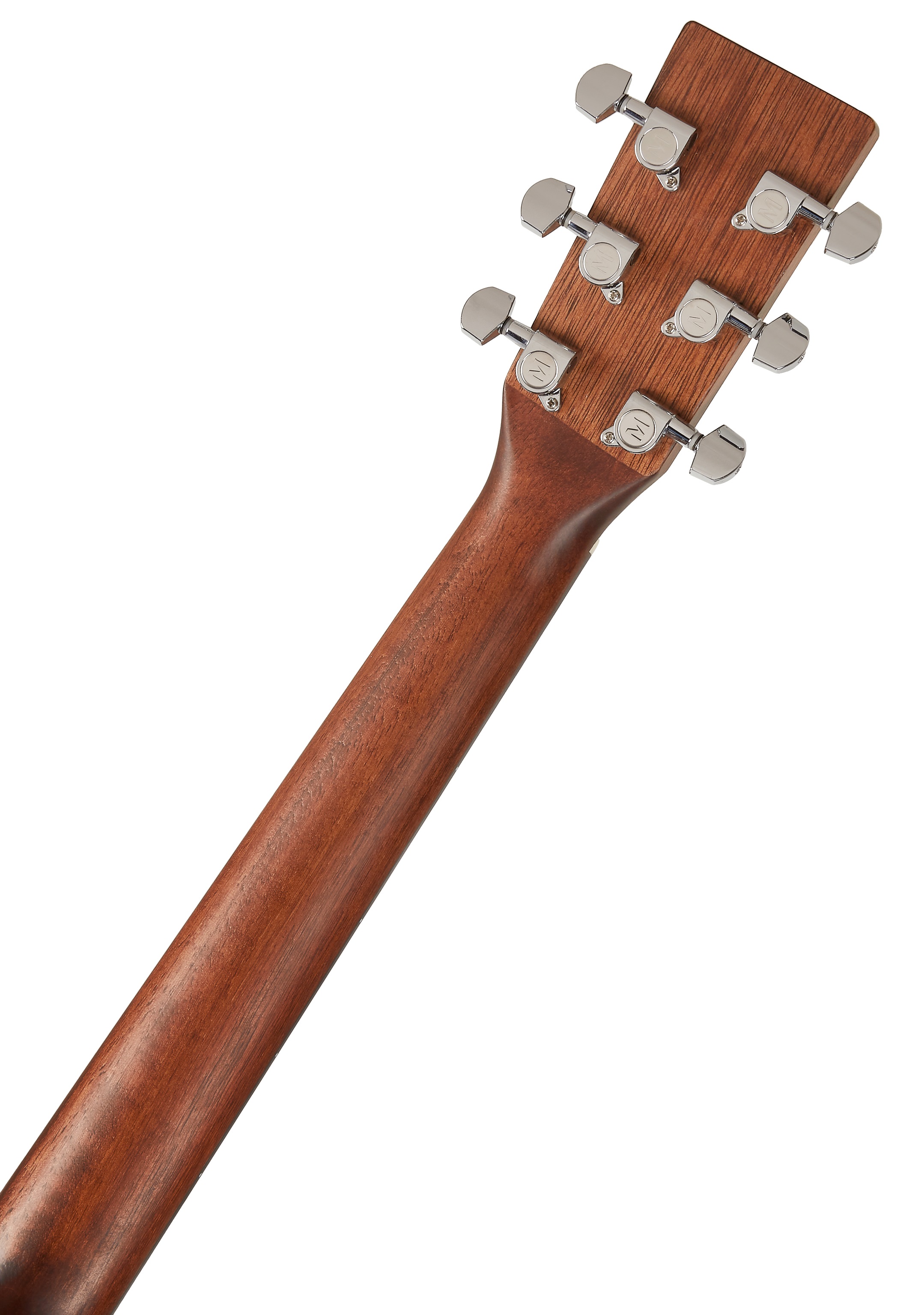 Sigma Guitars DT-ST-WF (obrázek 5)