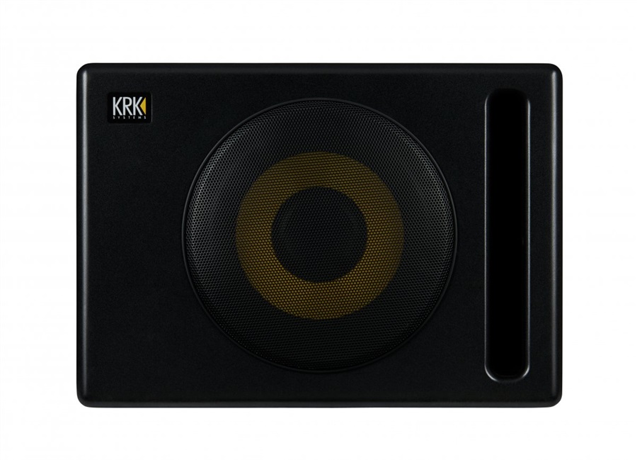 KRK S10.4 (obrázek 4)