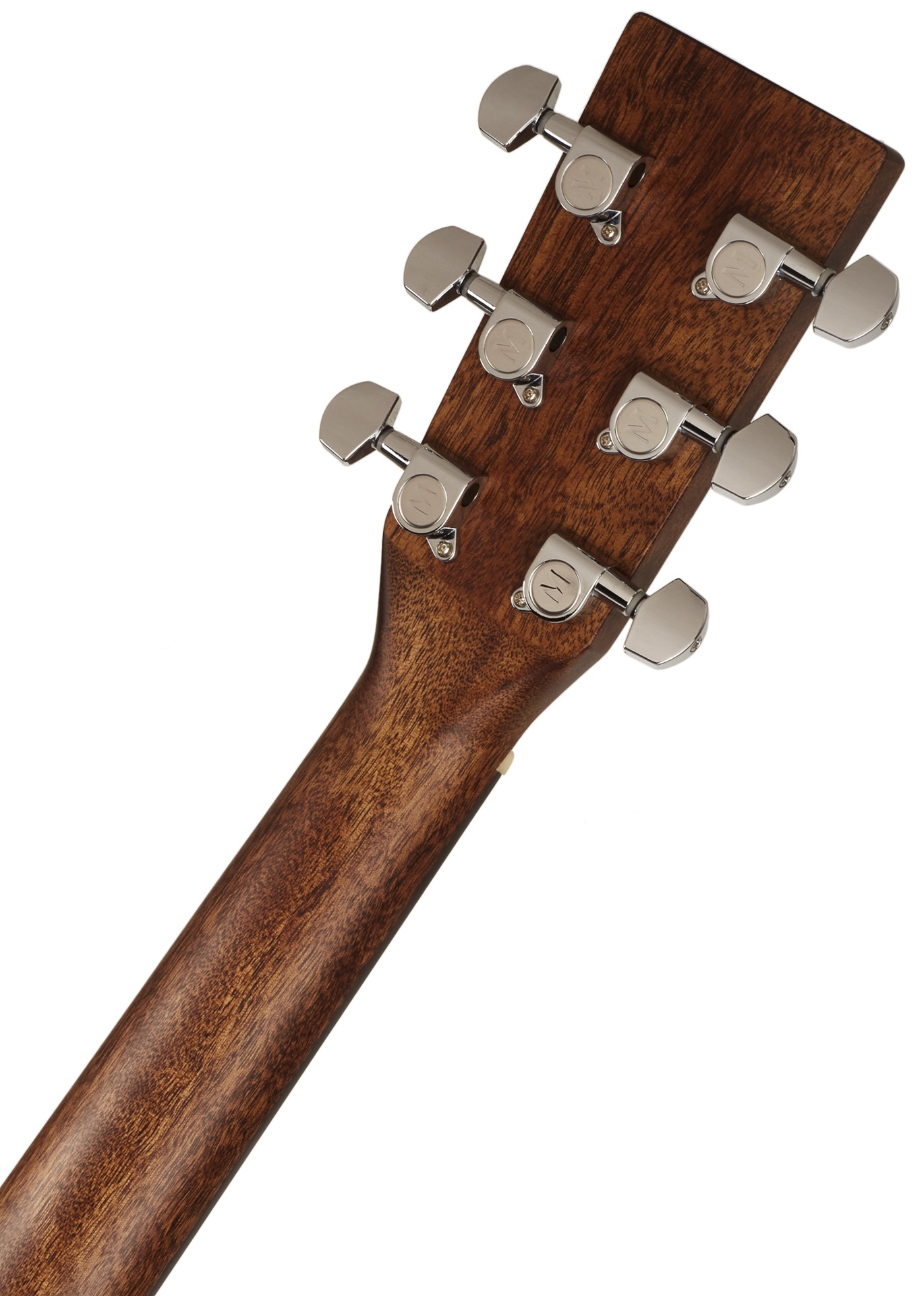 Sigma Guitars DMEL (obrázek 6)