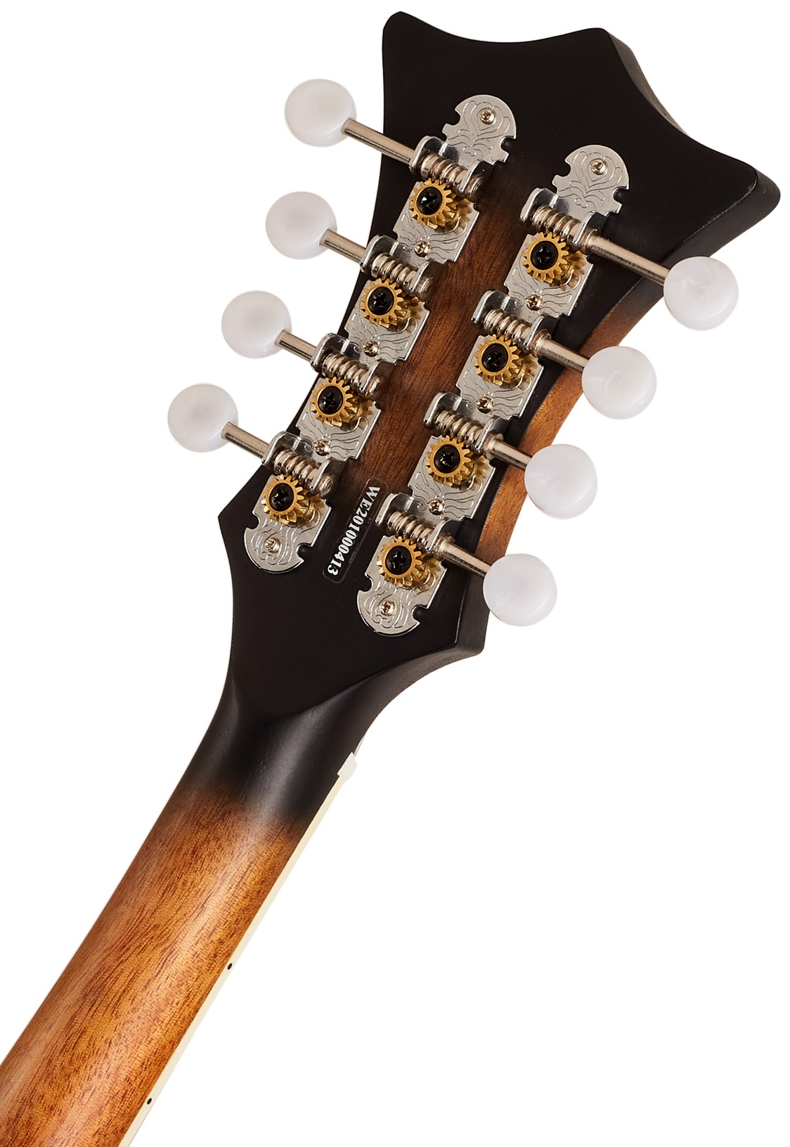 Tanglewood TWMFVSE (obrázek 5)