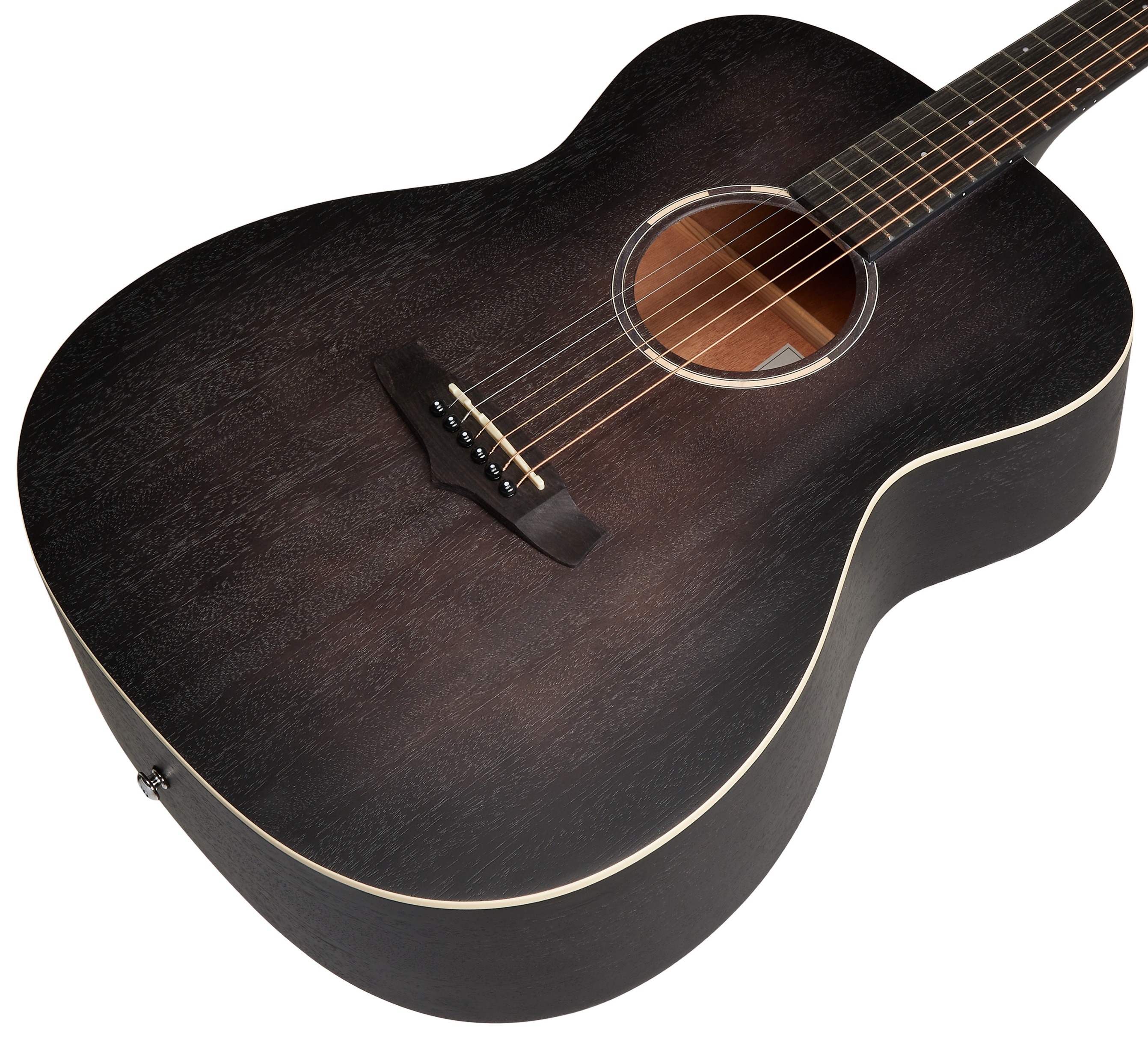 Tanglewood TWBBO LH (obrázek 3)