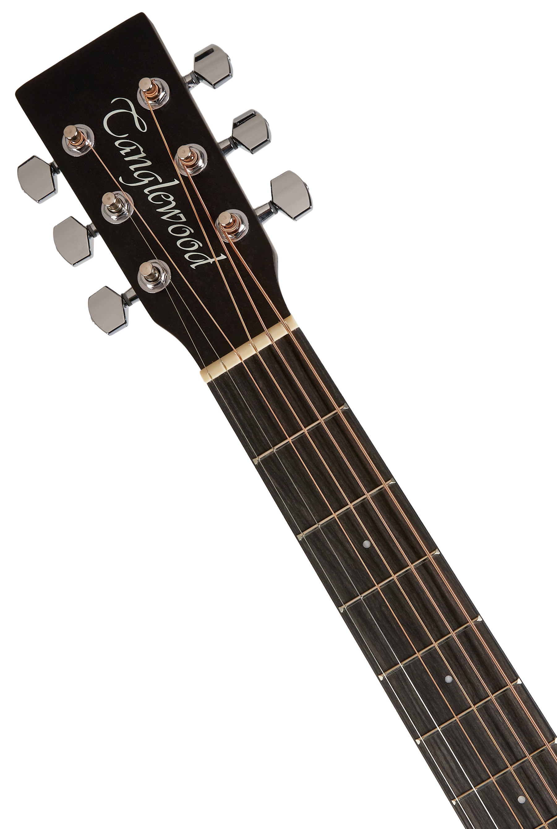 Tanglewood TWBBO LH (obrázek 4)