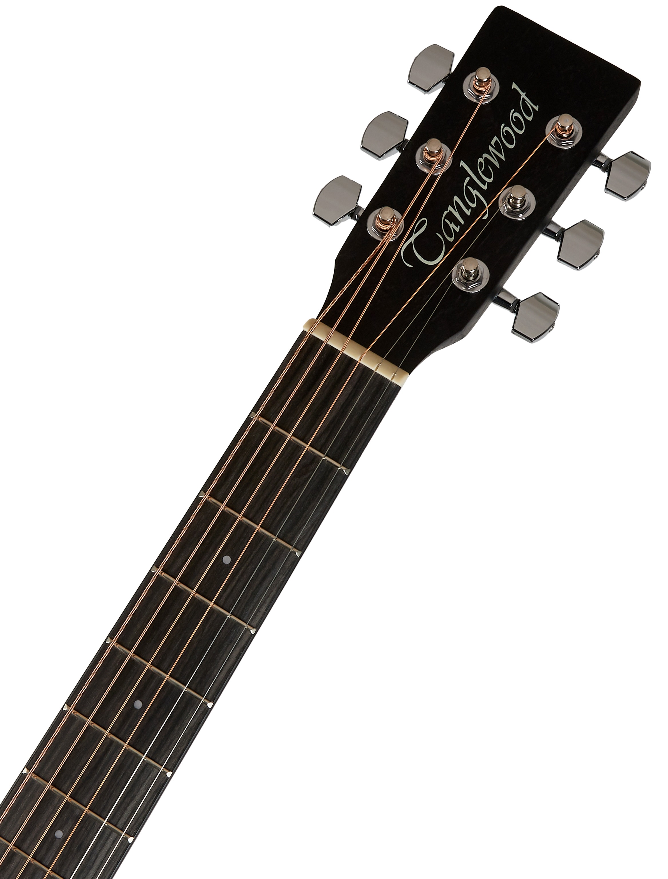 Tanglewood TWBBSFCE (obrázek 5)