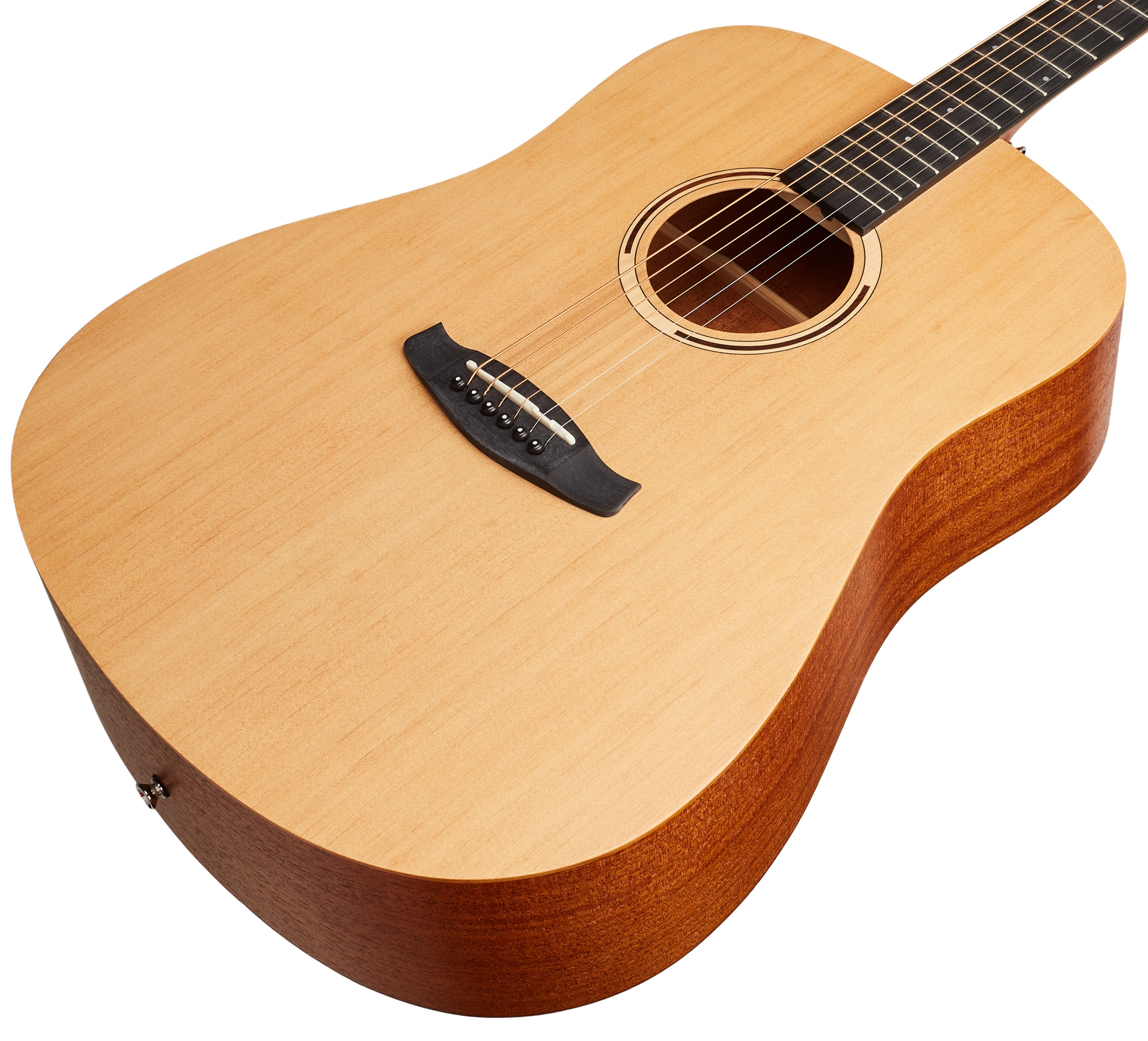 Tanglewood TWR2D (obrázek 3)
