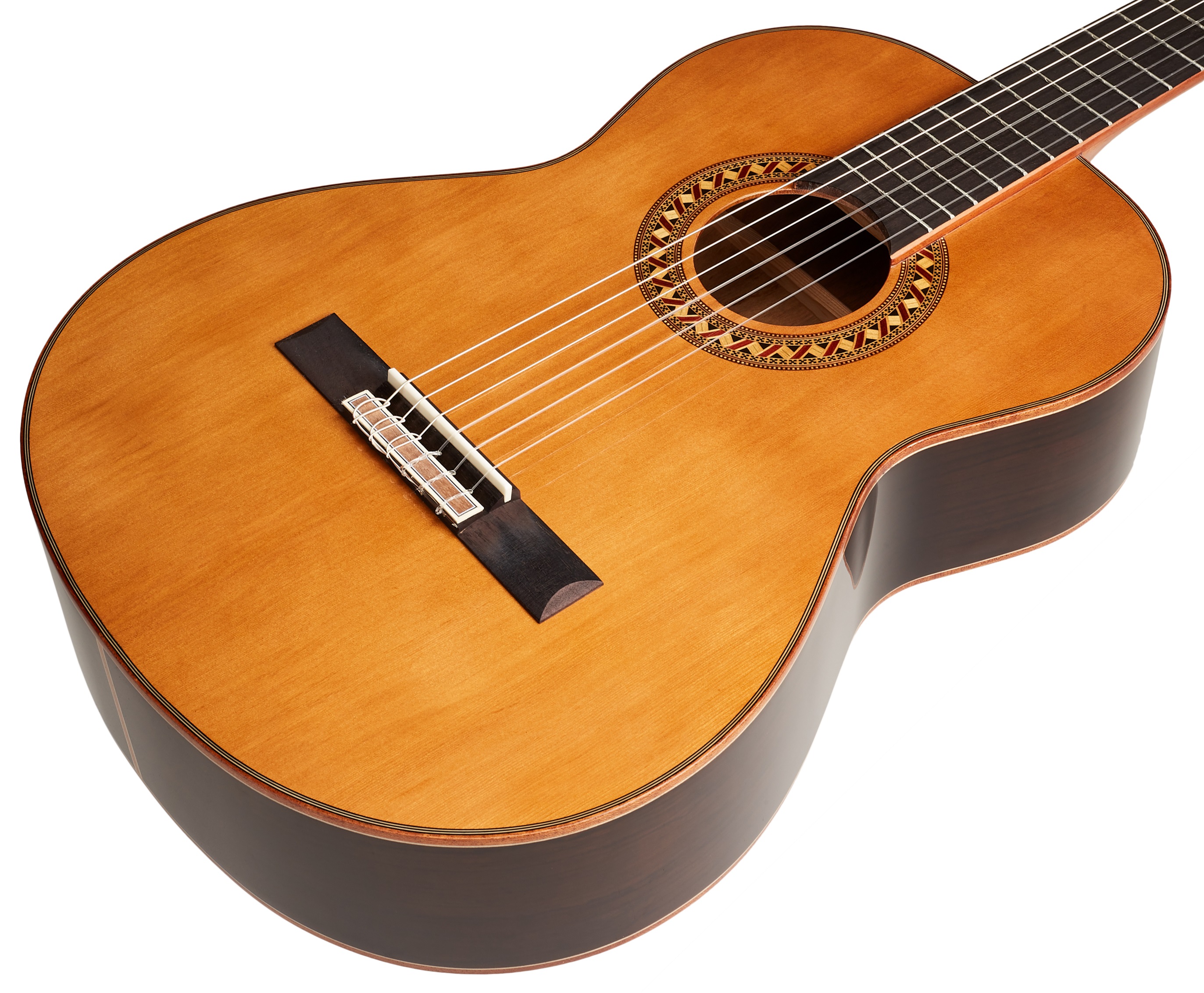 Tanglewood EM D3 (obrázek 3)