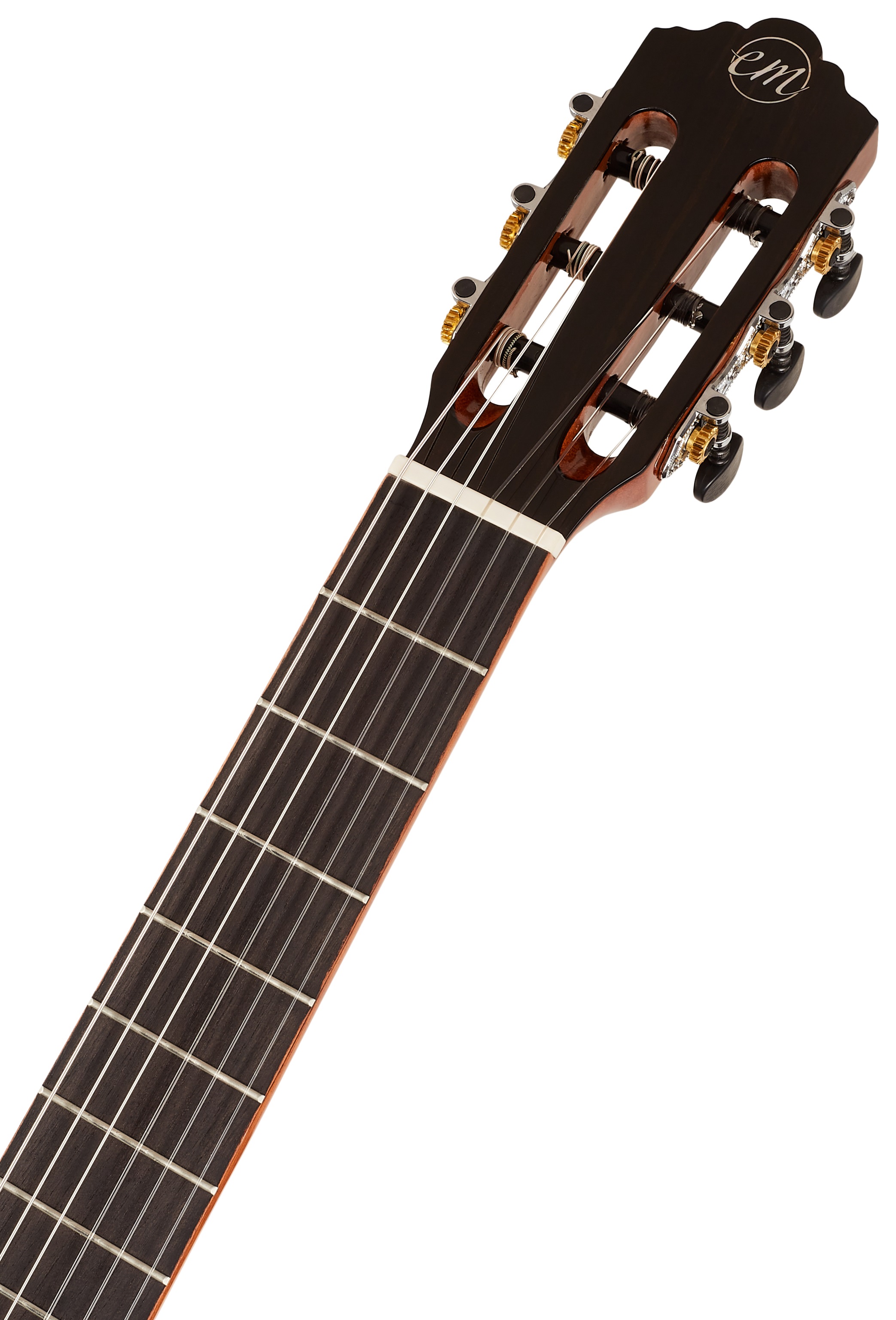 Tanglewood EM D3 (obrázek 4)