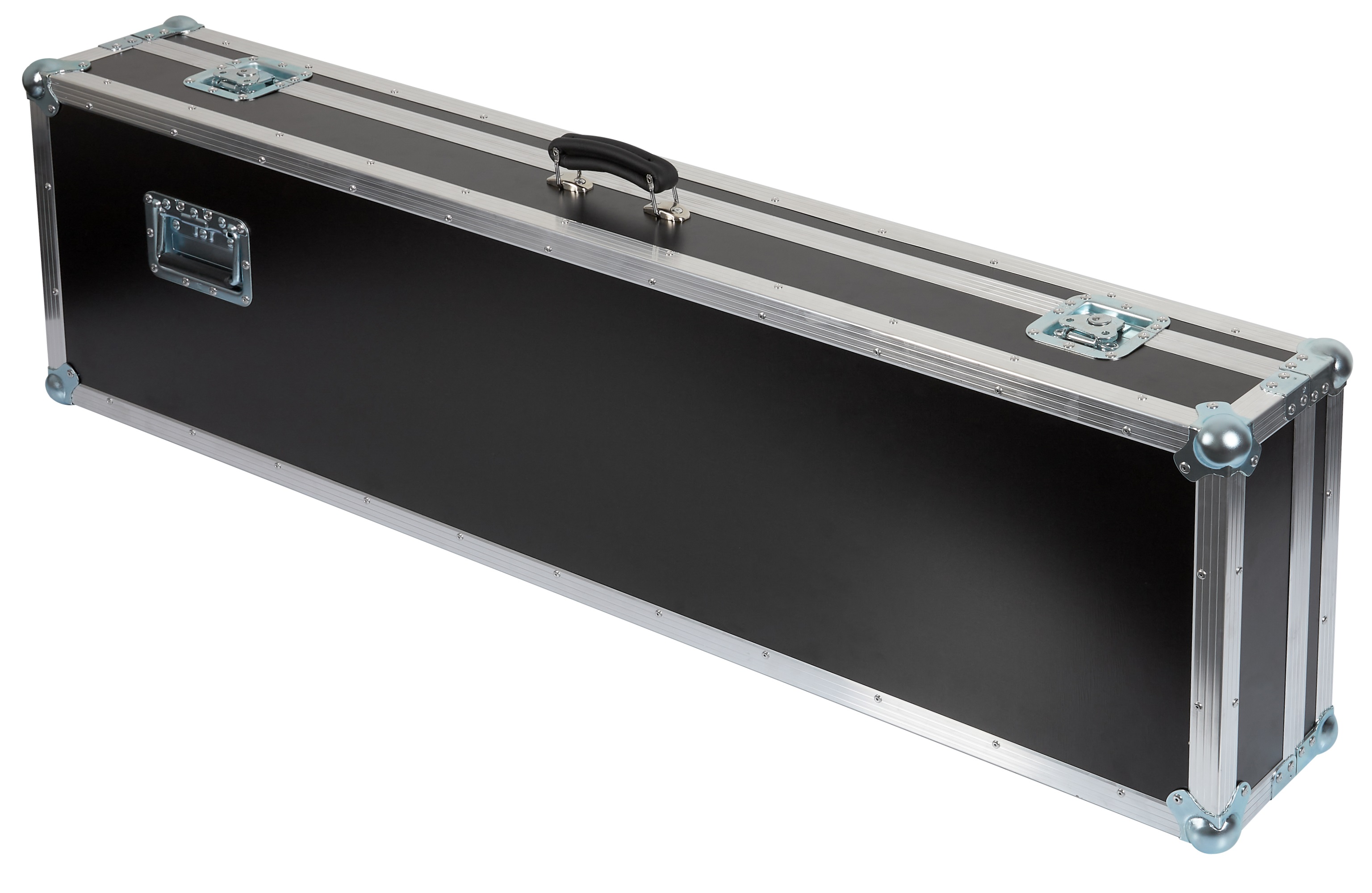 Razzor Cases Roland FA-08 Case (obrázek 3)