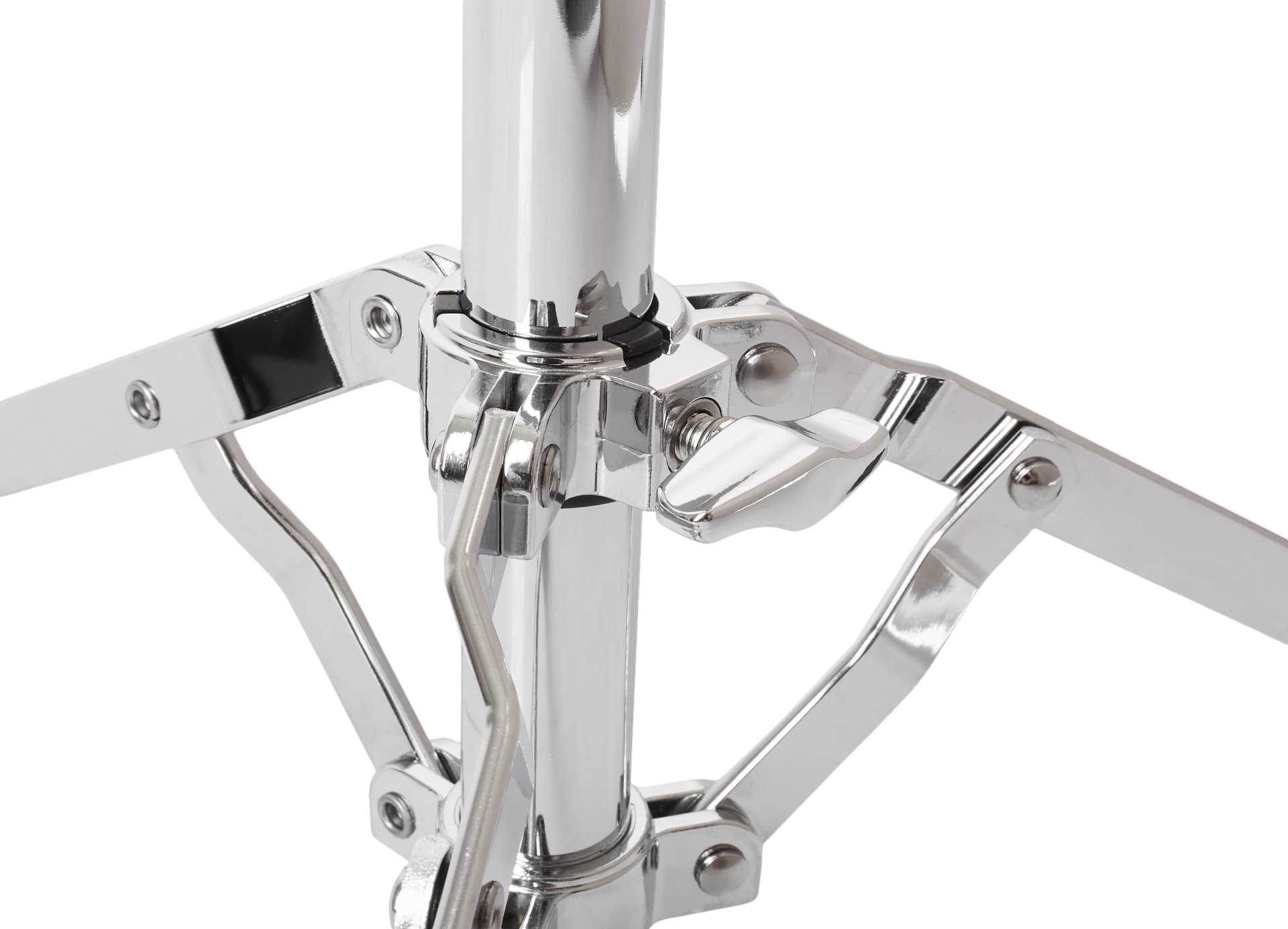 Pearl S930S (obrázek 3)