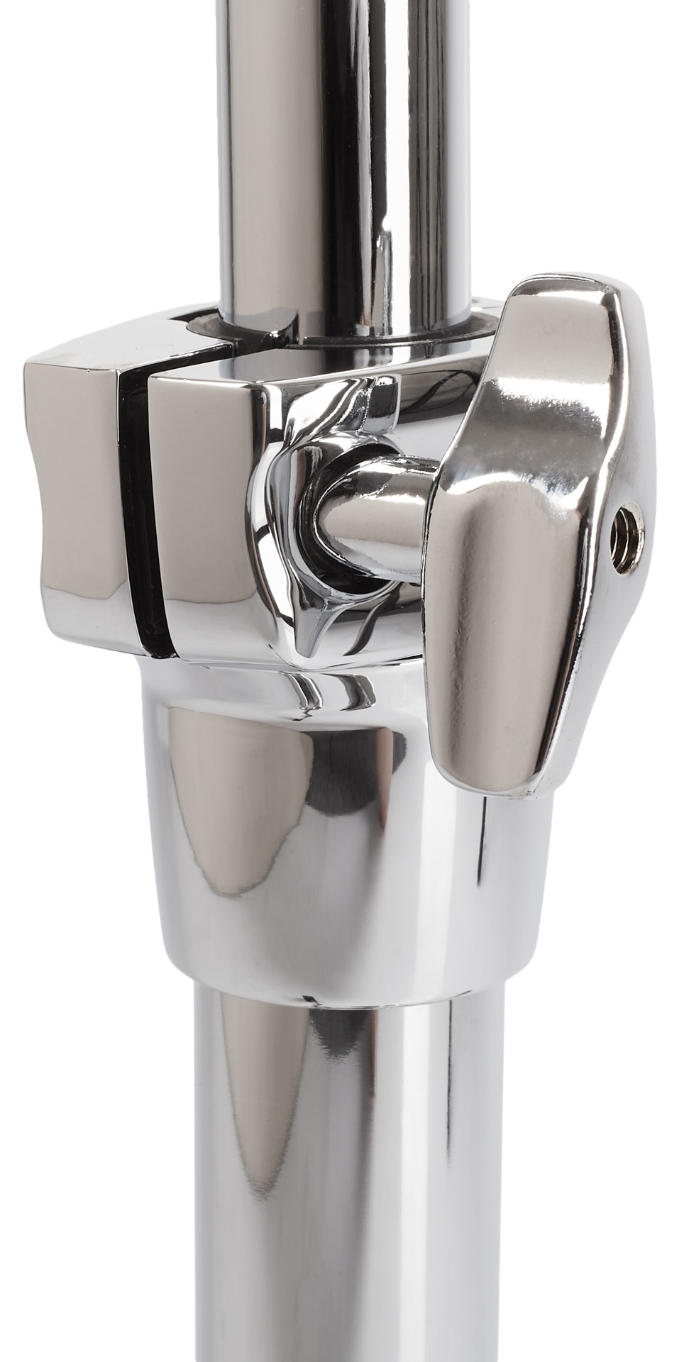 Pearl S930S (obrázek 4)