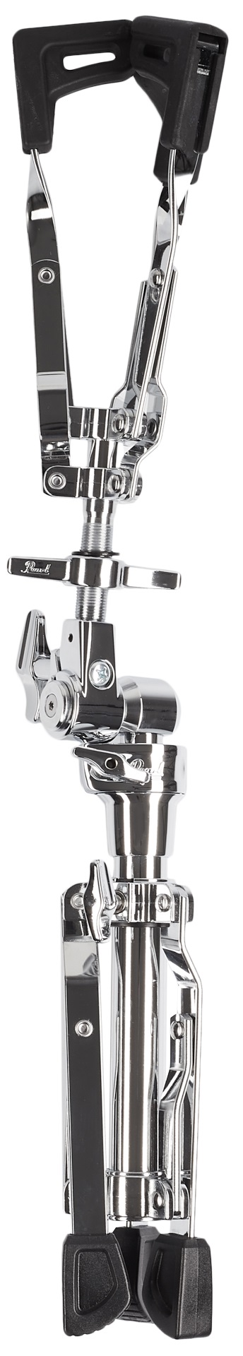 Pearl S930S (obrázek 5)