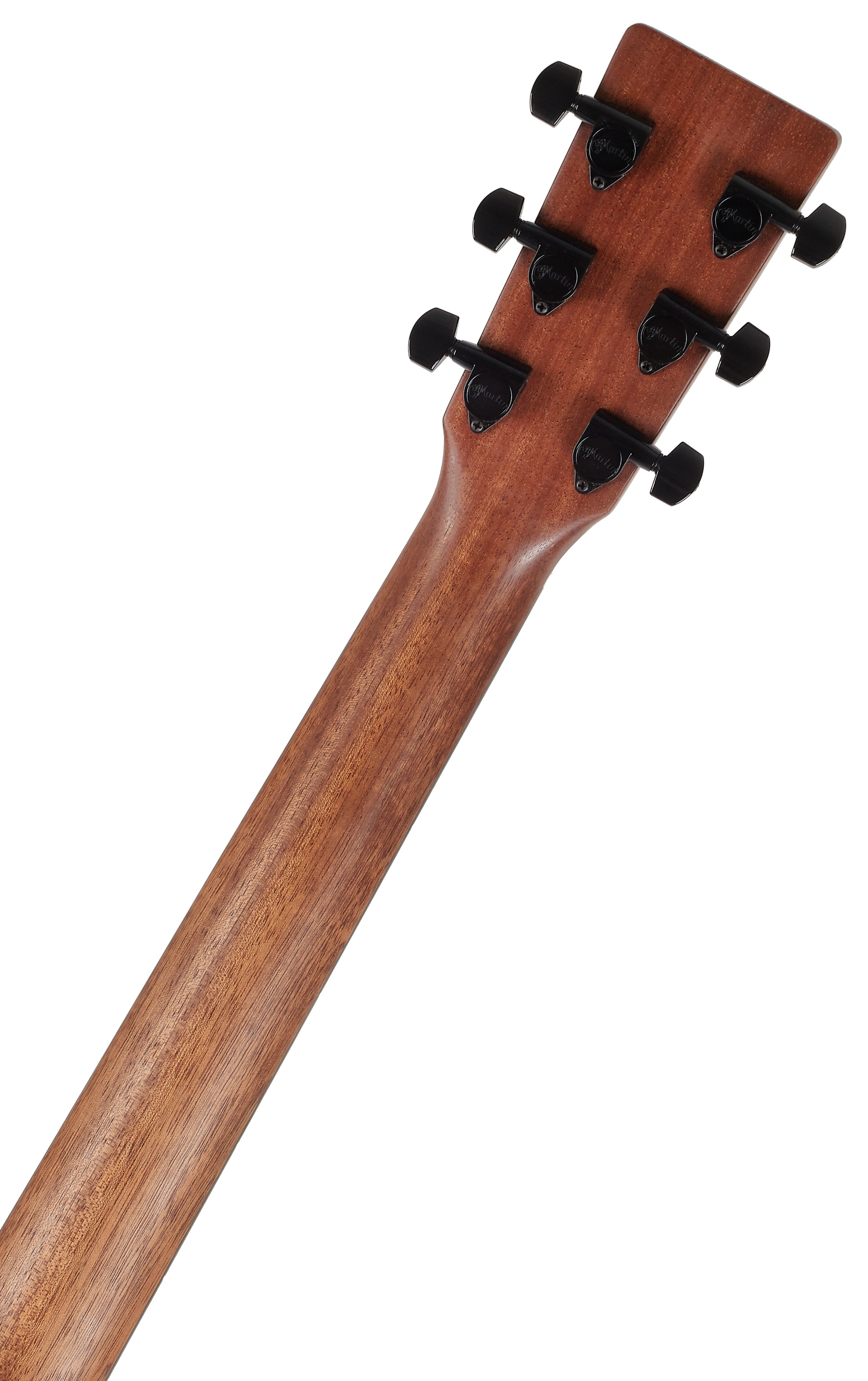 Martin 000-12E Koa (obrázek 6)