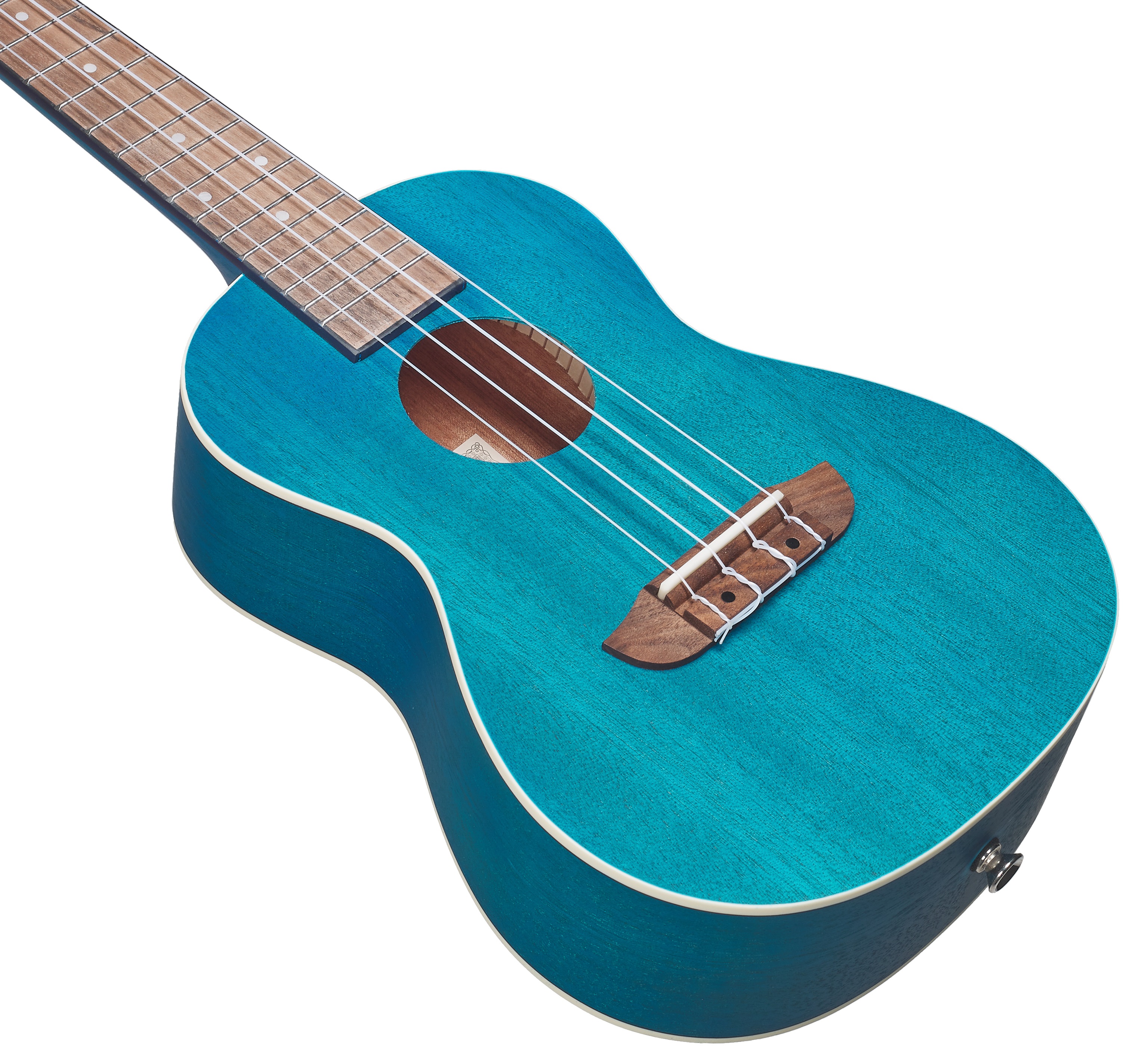 Ortega RUOCEAN-L (obrázek 3)