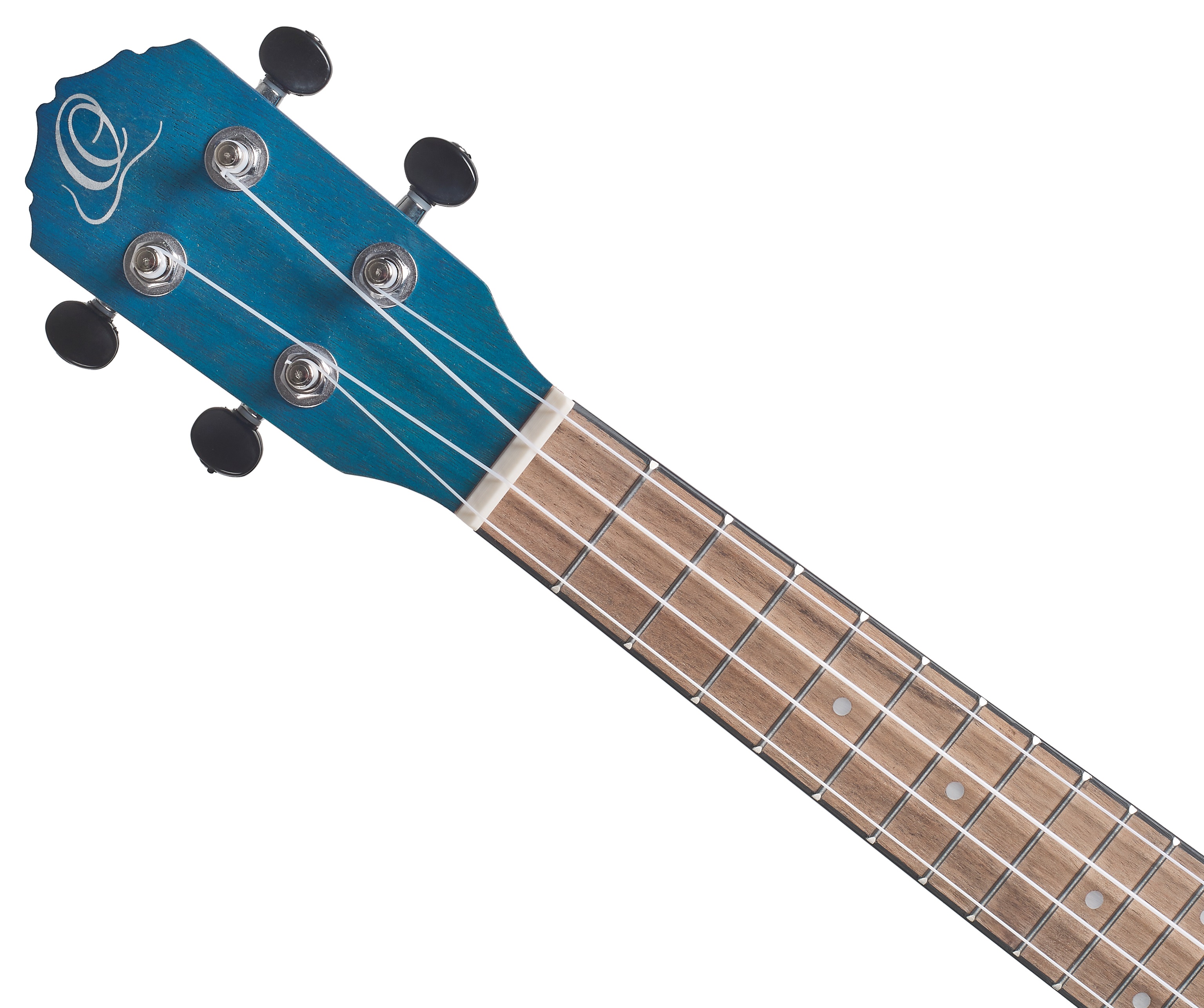 Ortega RUOCEAN-L (obrázek 4)