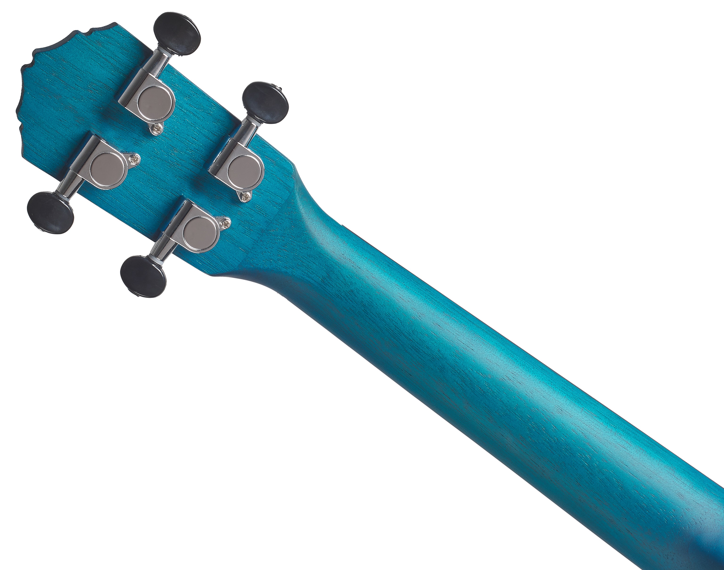 Ortega RUOCEAN-L (obrázek 5)