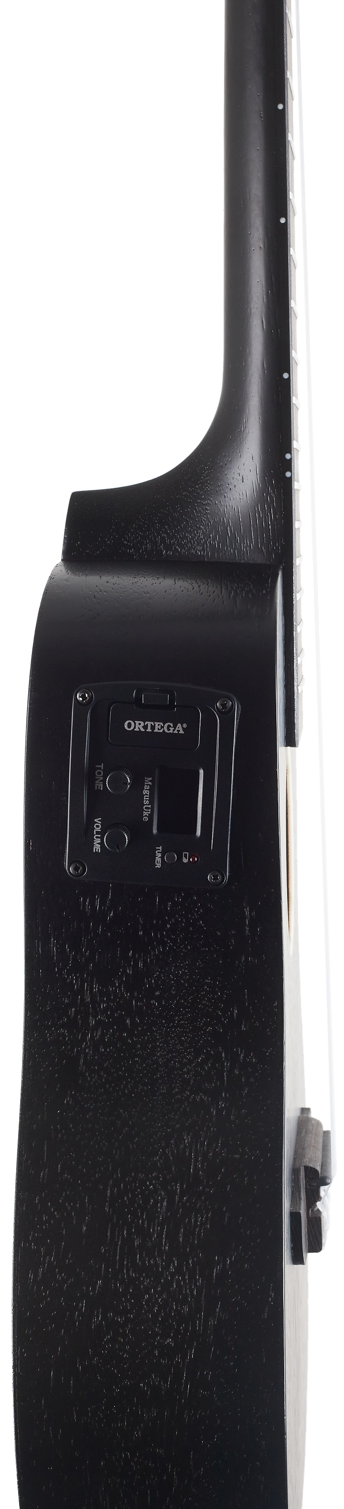 Ortega RUHZ-CE-SBK (obrázek 4)