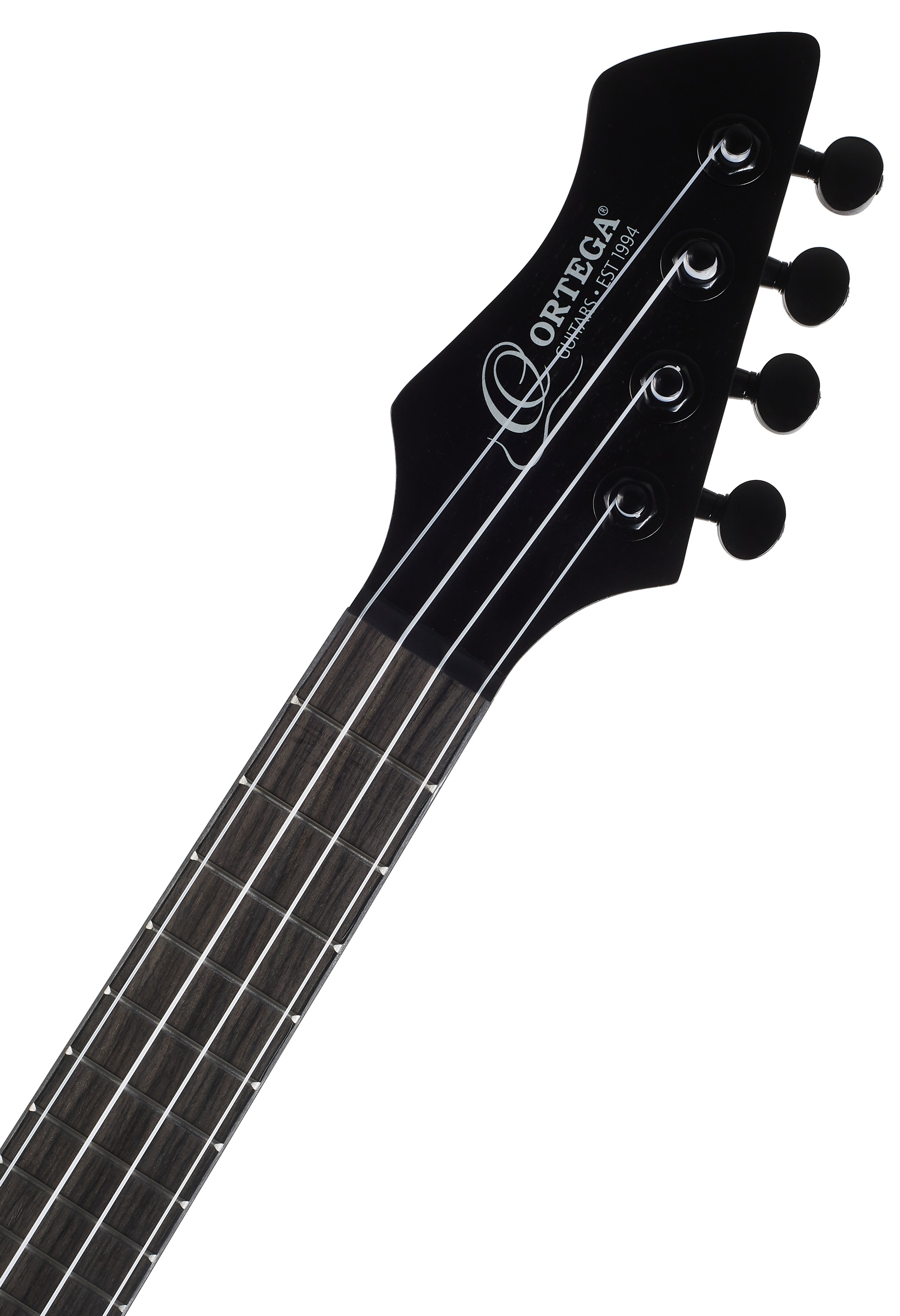 Ortega RUHZ-CE-SBK (obrázek 5)