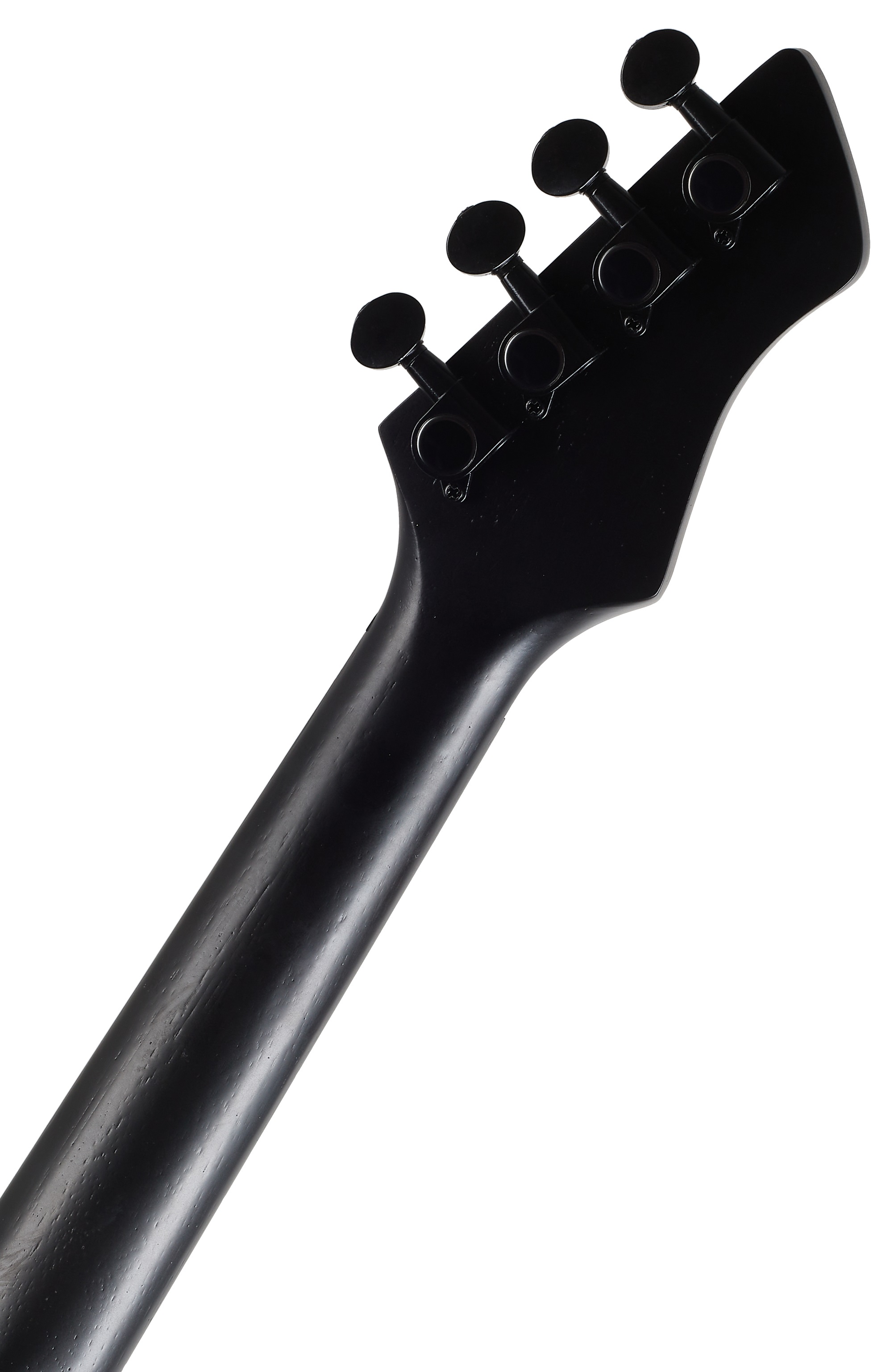 Ortega RUHZ-CE-SBK (obrázek 6)