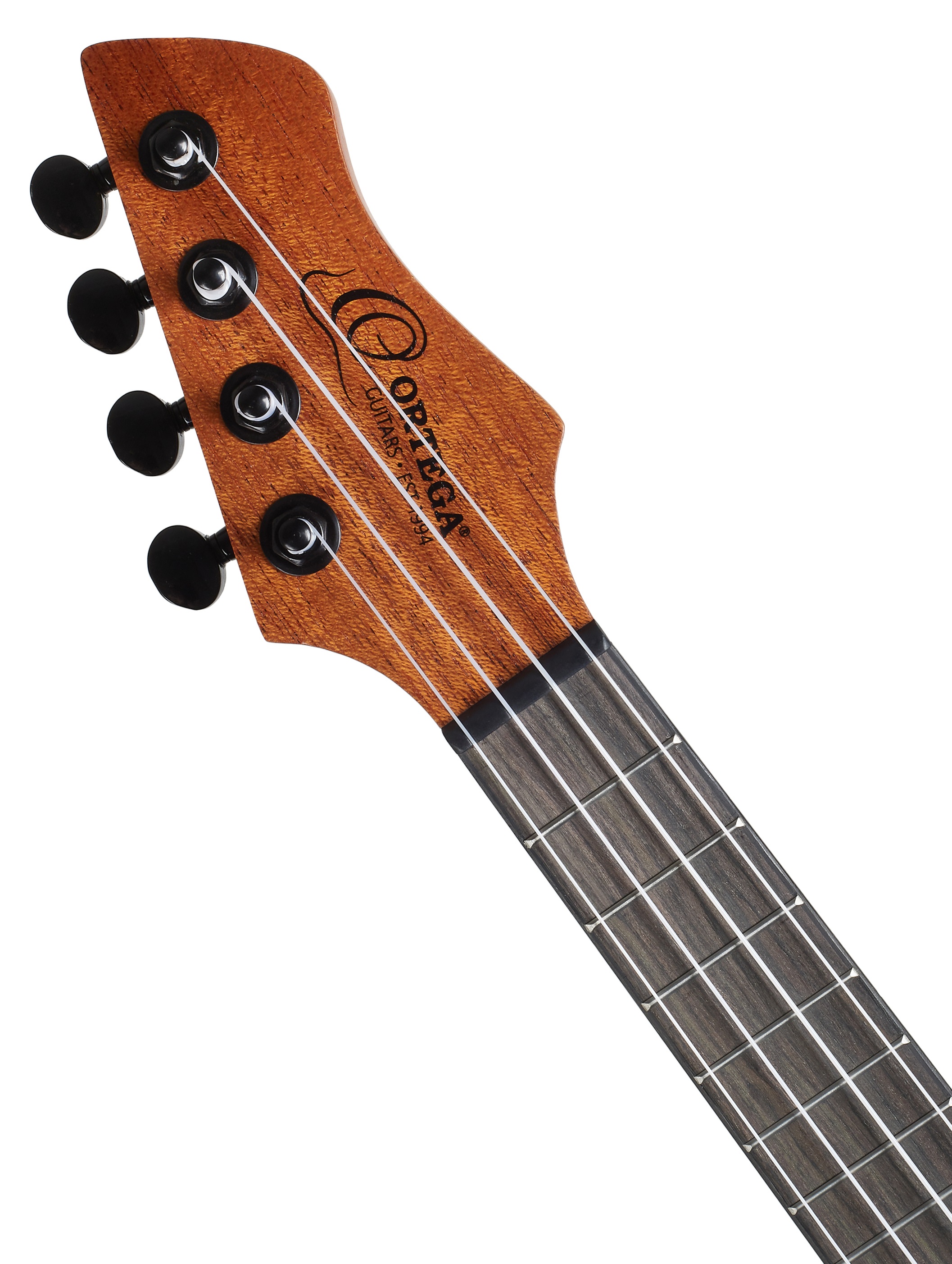 Ortega RUHZ-MM-L (obrázek 4)