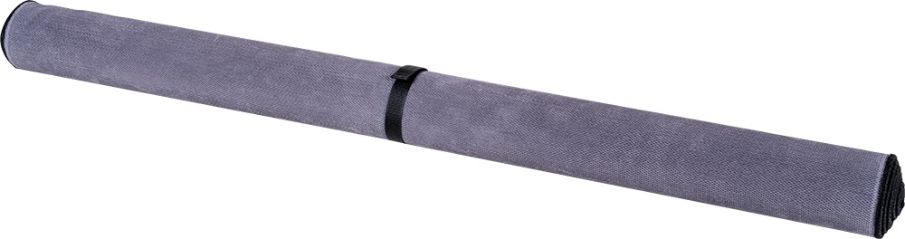 Meinl MDRS-OR (obrázek 3)