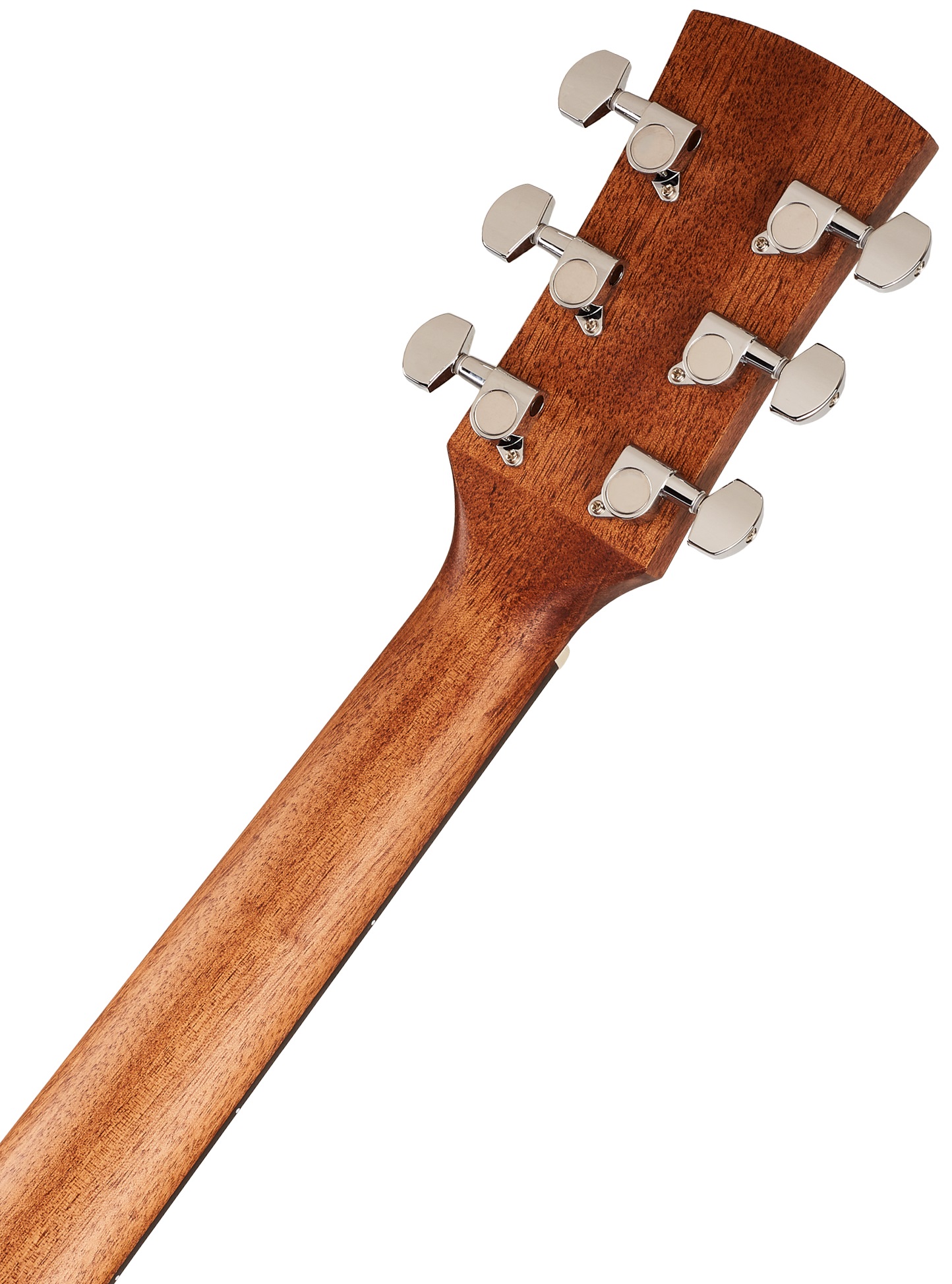 Ibanez AW54 Natural (obrázek 5)