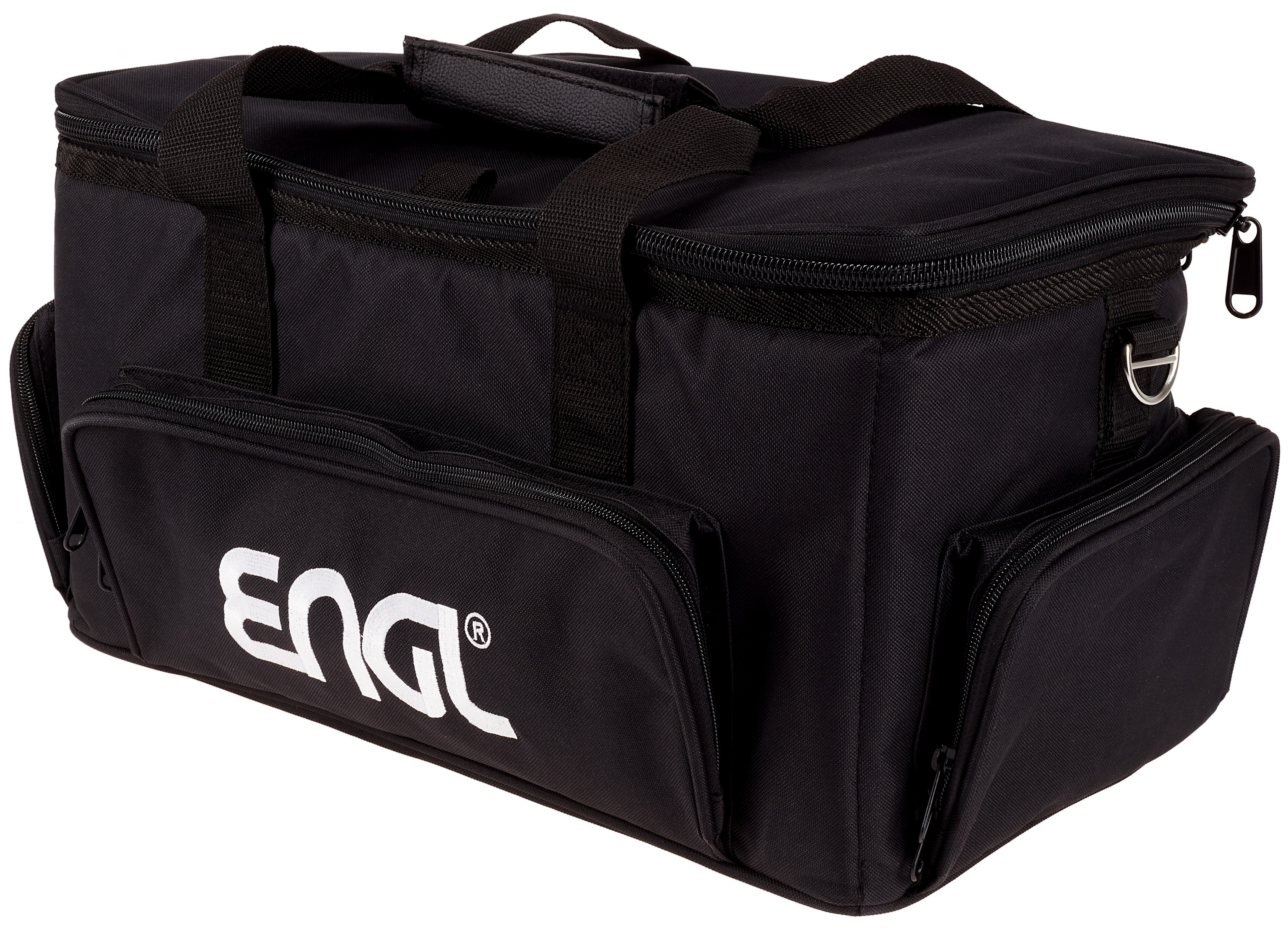 Levně Engl 15-30W Gigbag