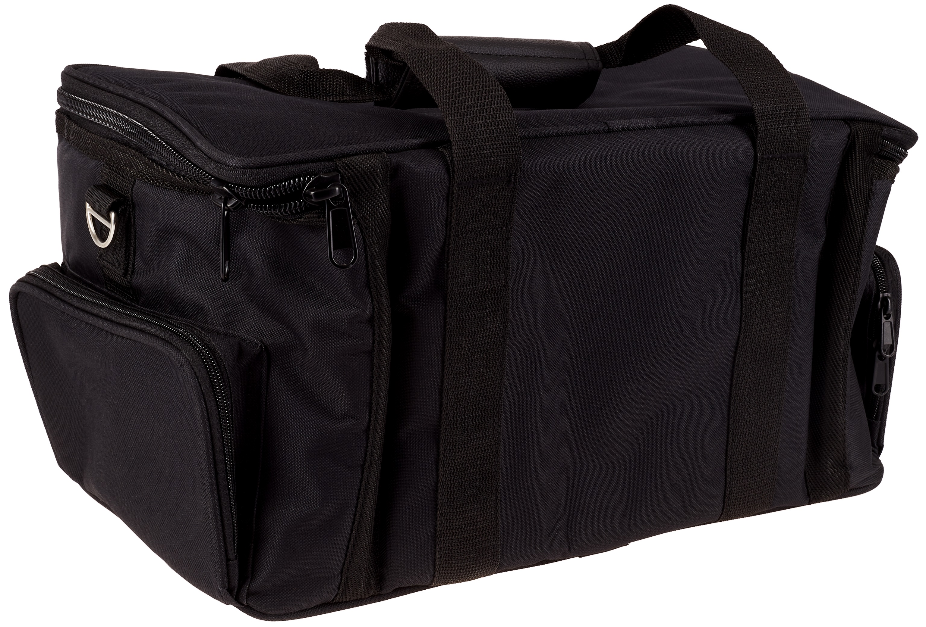 Engl 15-30W Gigbag (obrázek 3)