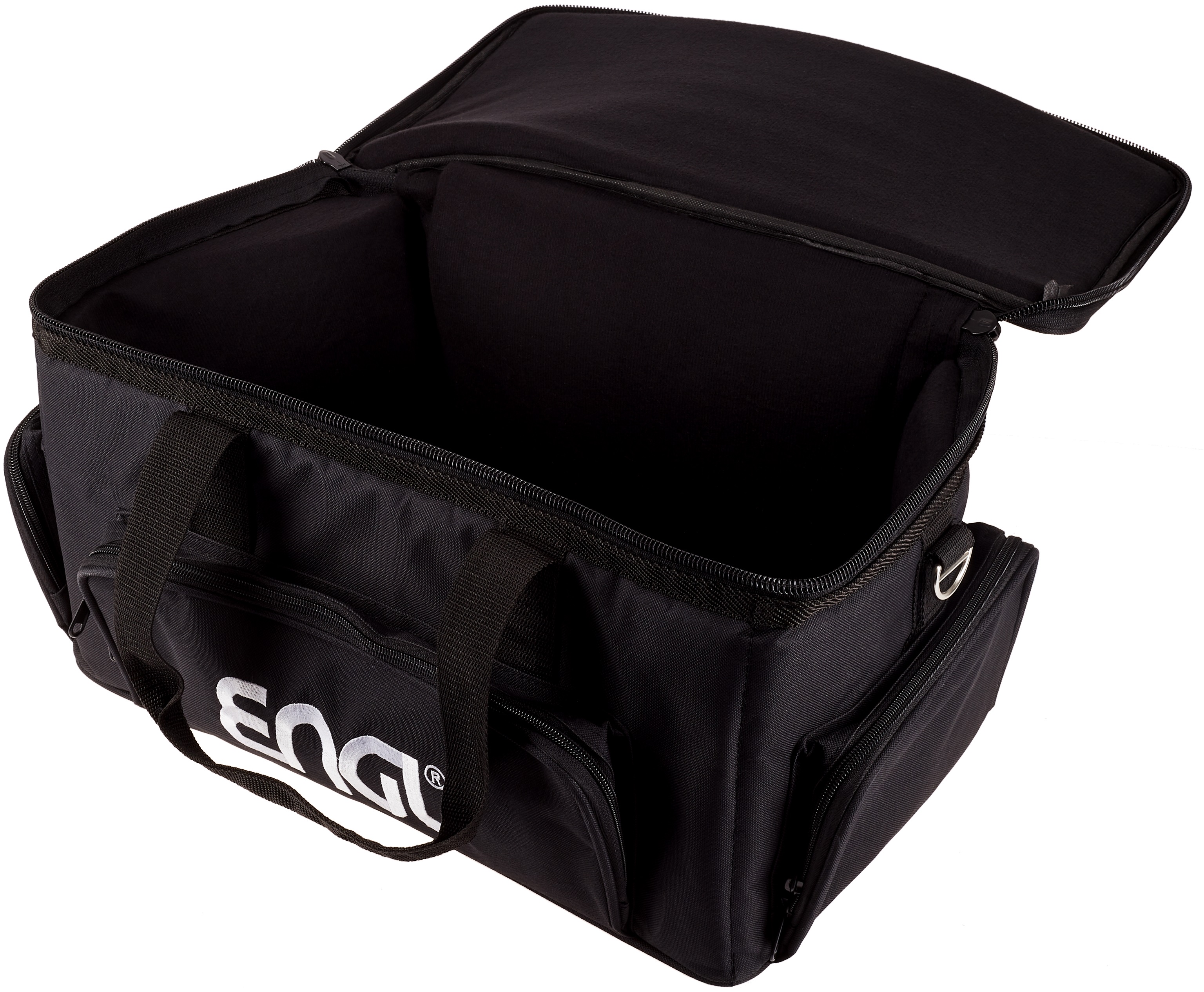 Engl 15-30W Gigbag (obrázek 4)