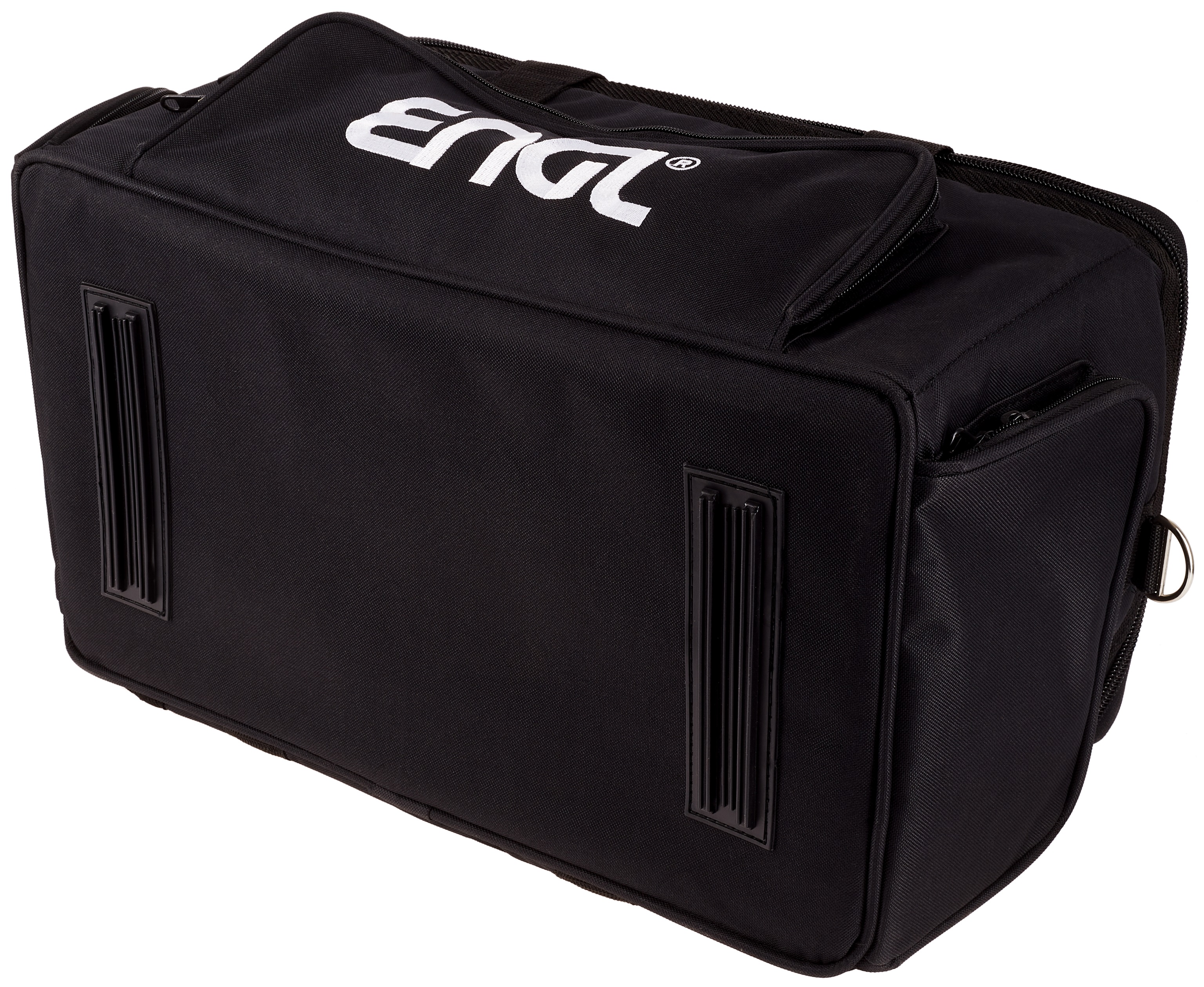 Engl 15-30W Gigbag (obrázek 5)