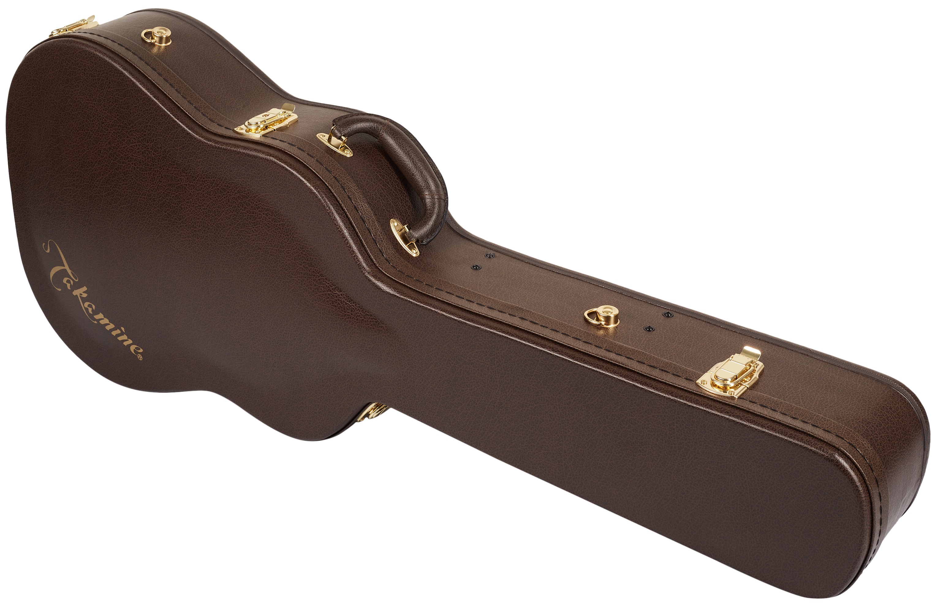 Takamine P3DC-12 (obrázek 8)