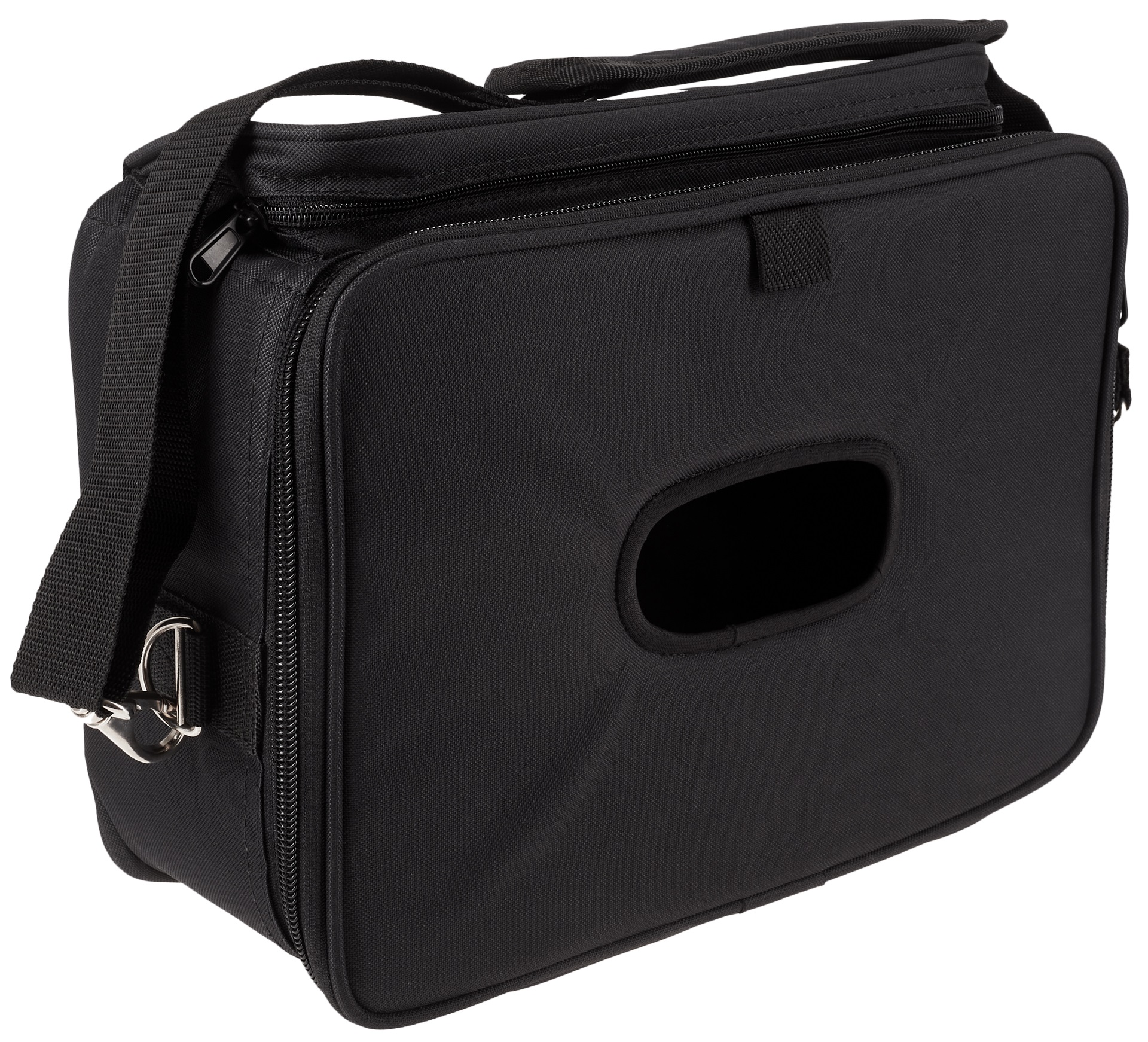 Engl E606 Gigbag (obrázek 3)