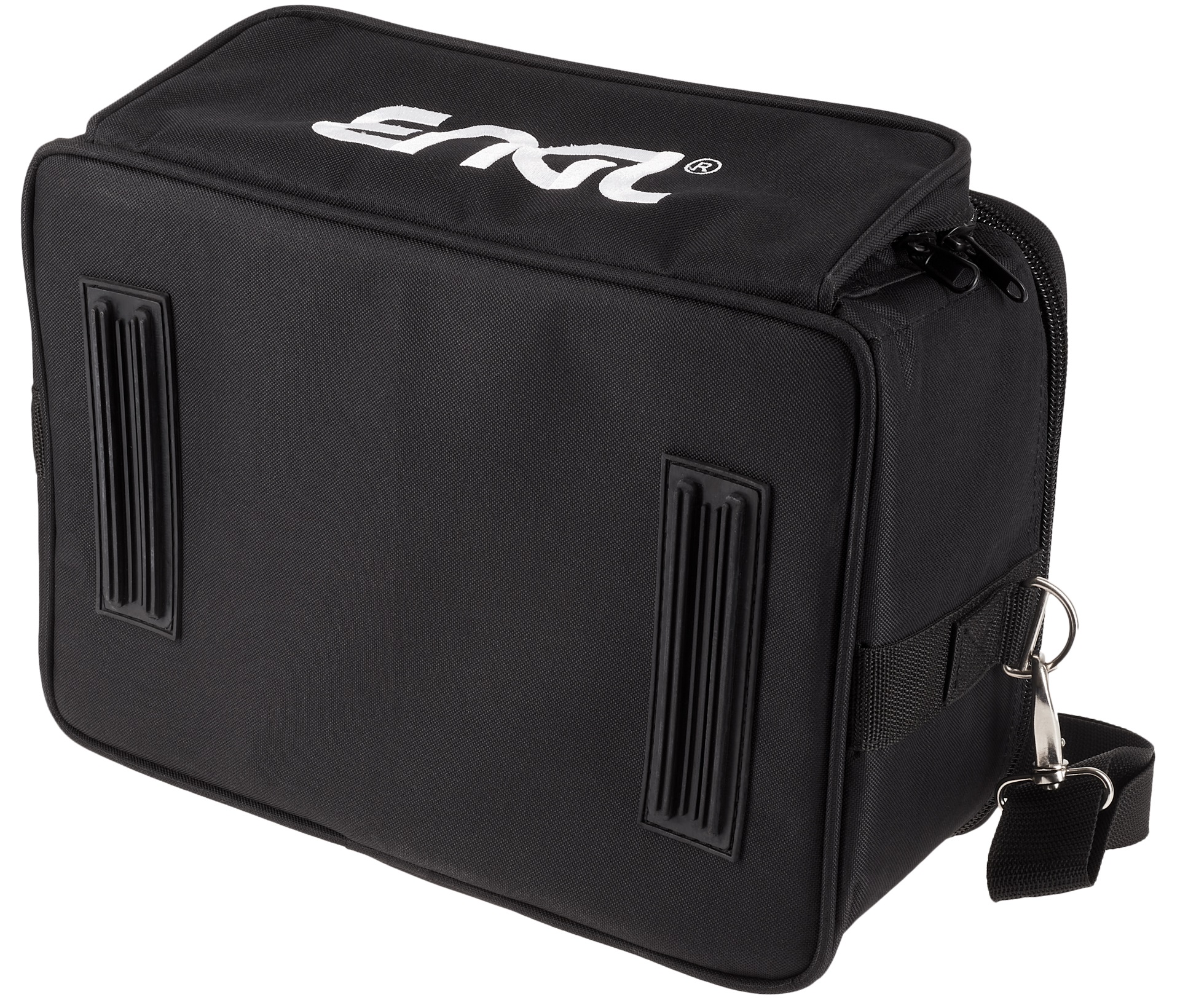 Engl E606 Gigbag (obrázek 4)