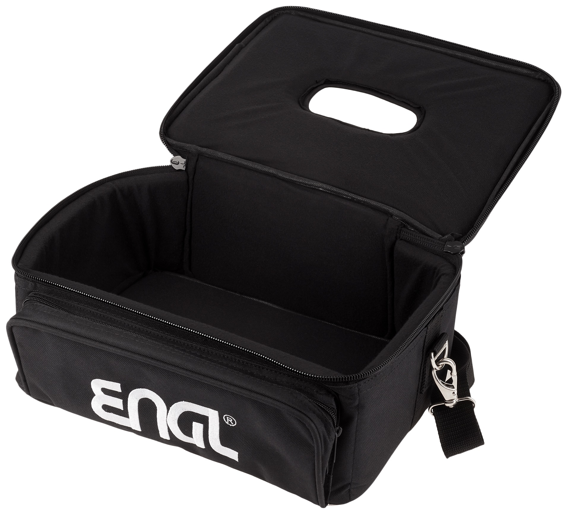 Engl E606 Gigbag (obrázek 5)