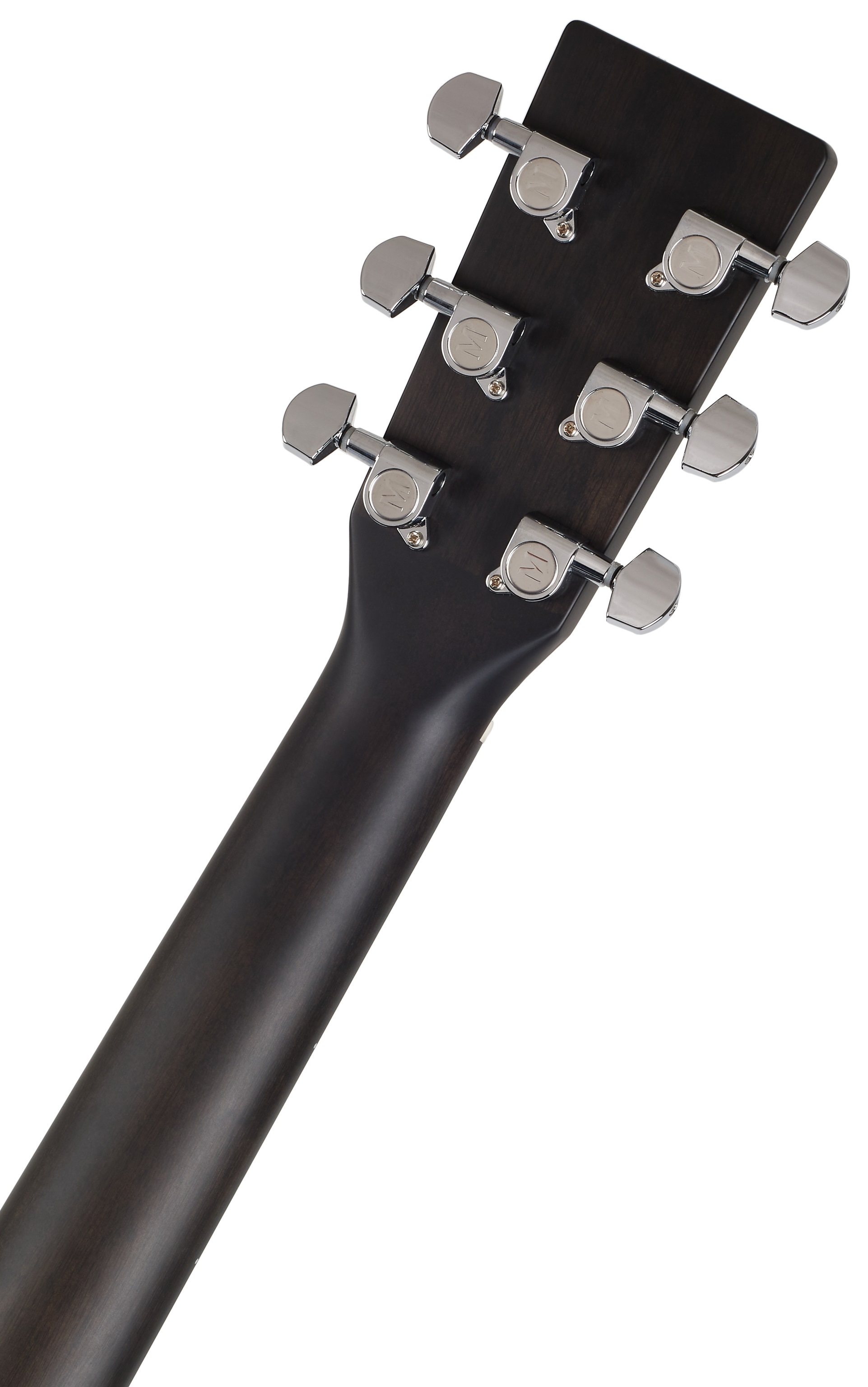 Sigma Guitars GMC-STE-BKB (obrázek 6)