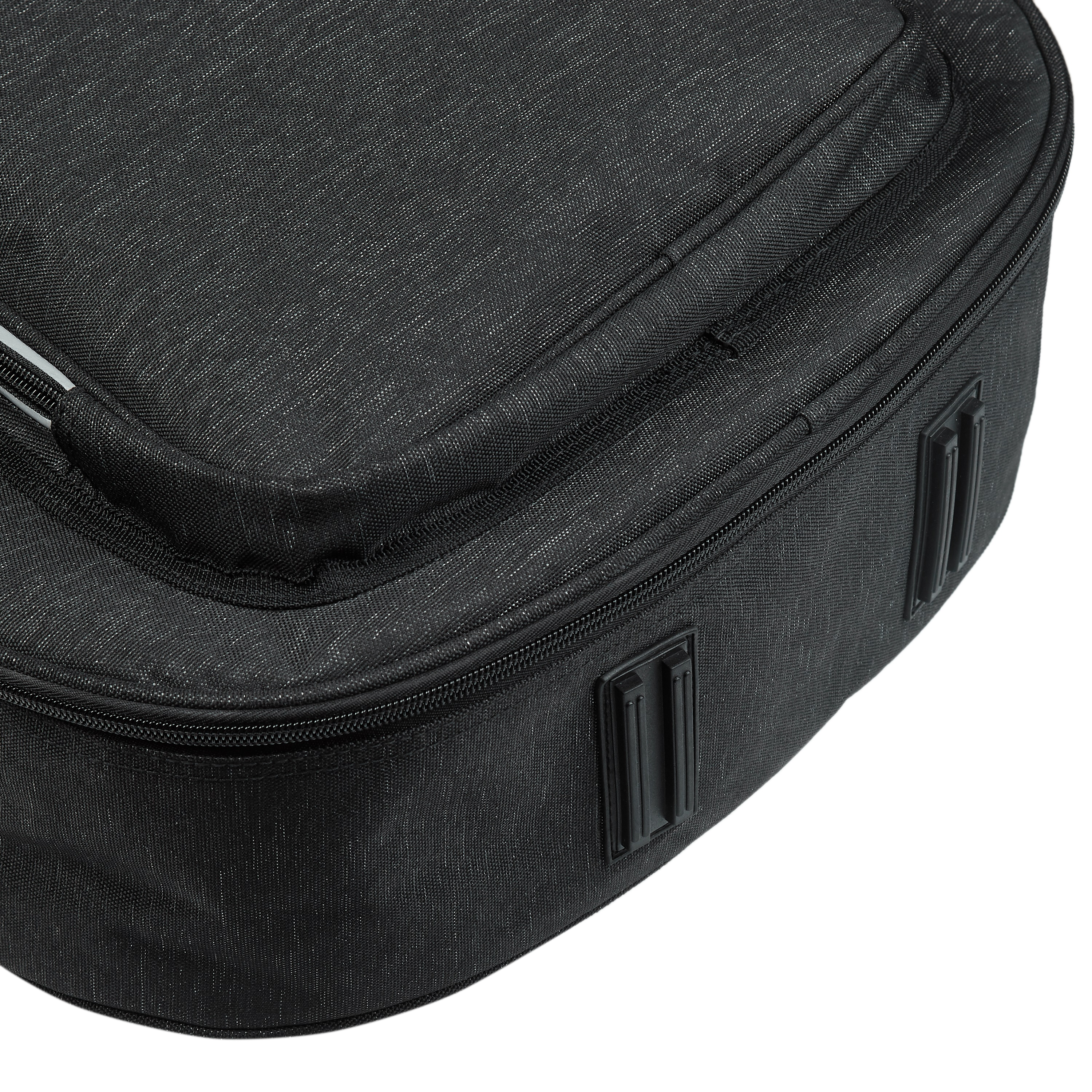 Music Area RB10 Acoustic Guitar Case (obrázek 6)