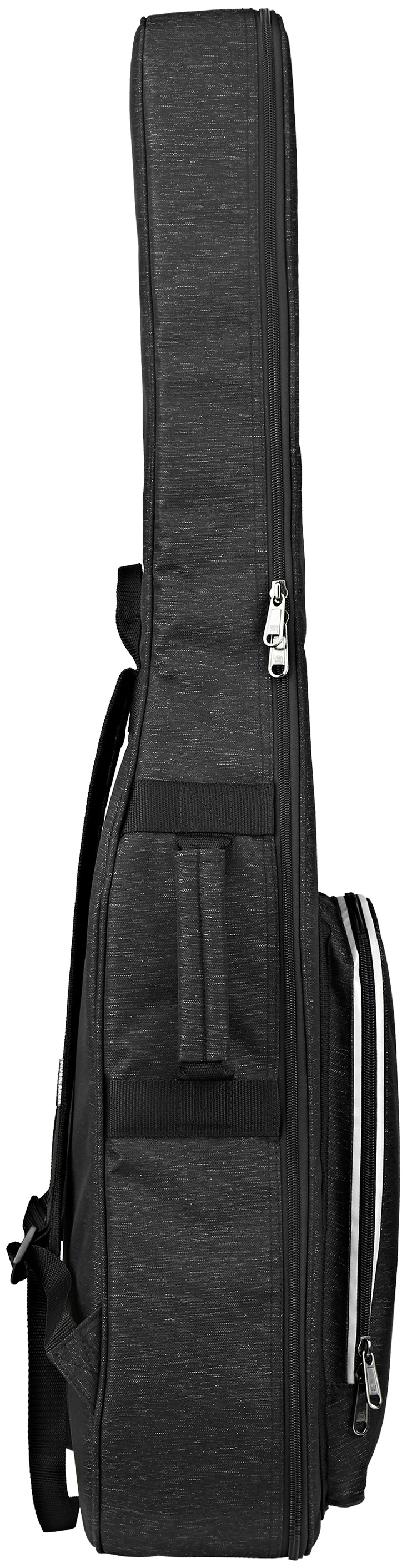 Music Area RB10 Acoustic Guitar Case (obrázek 3)