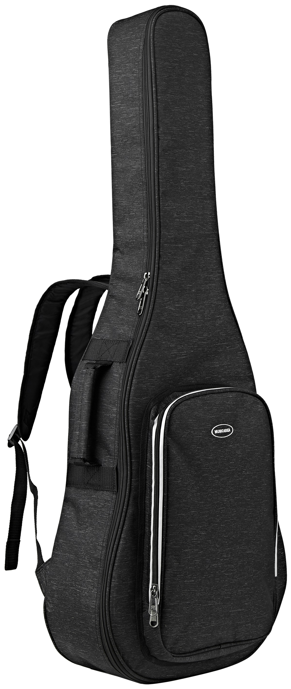 Music Area RB10 Acoustic Guitar Case (obrázek 4)