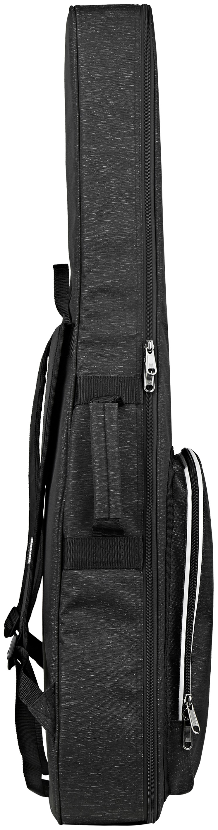 Music Area RB10 3/4 Classical Guitar Case (obrázek 3)