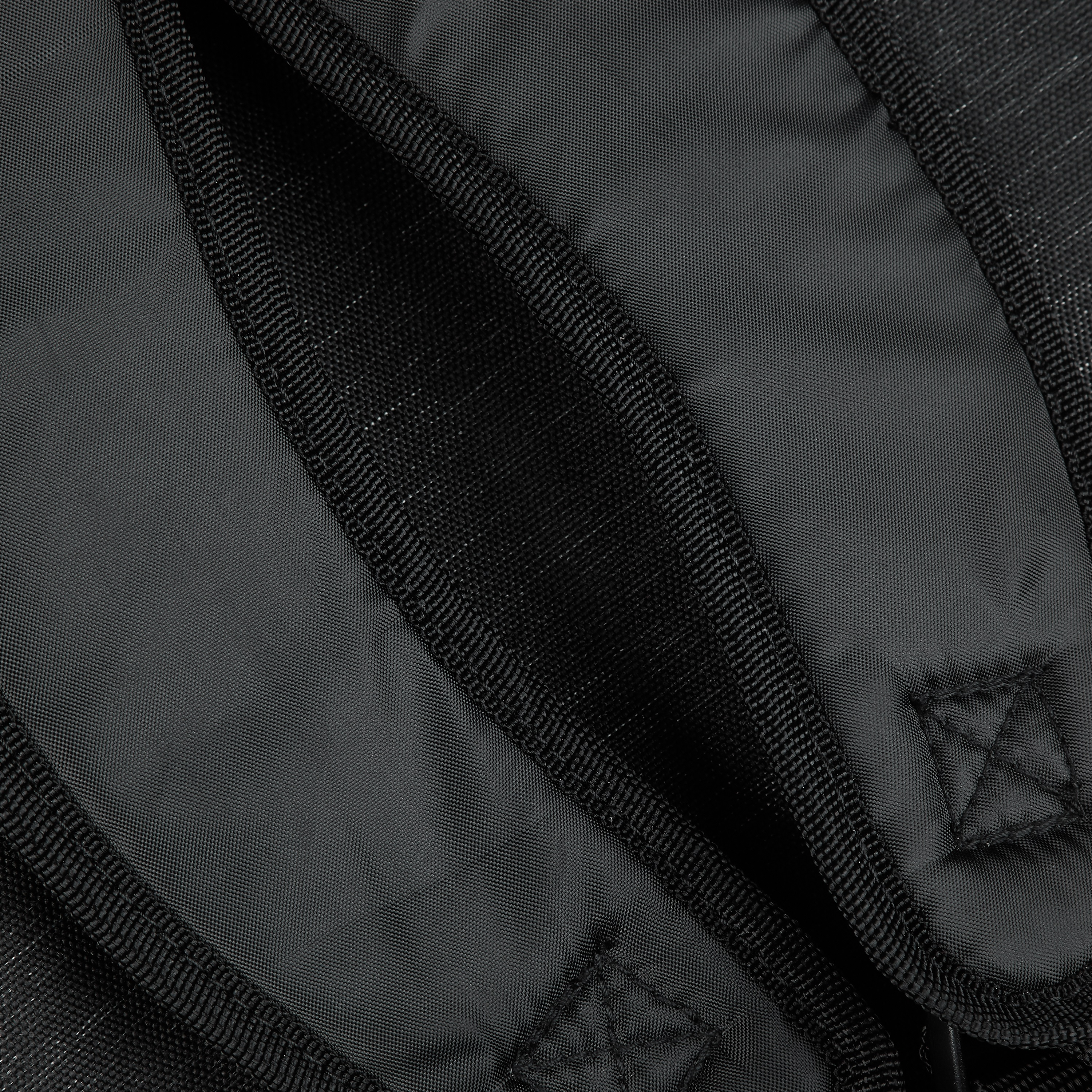 Music Area RB10 Electric Guitar Case (obrázek 8)