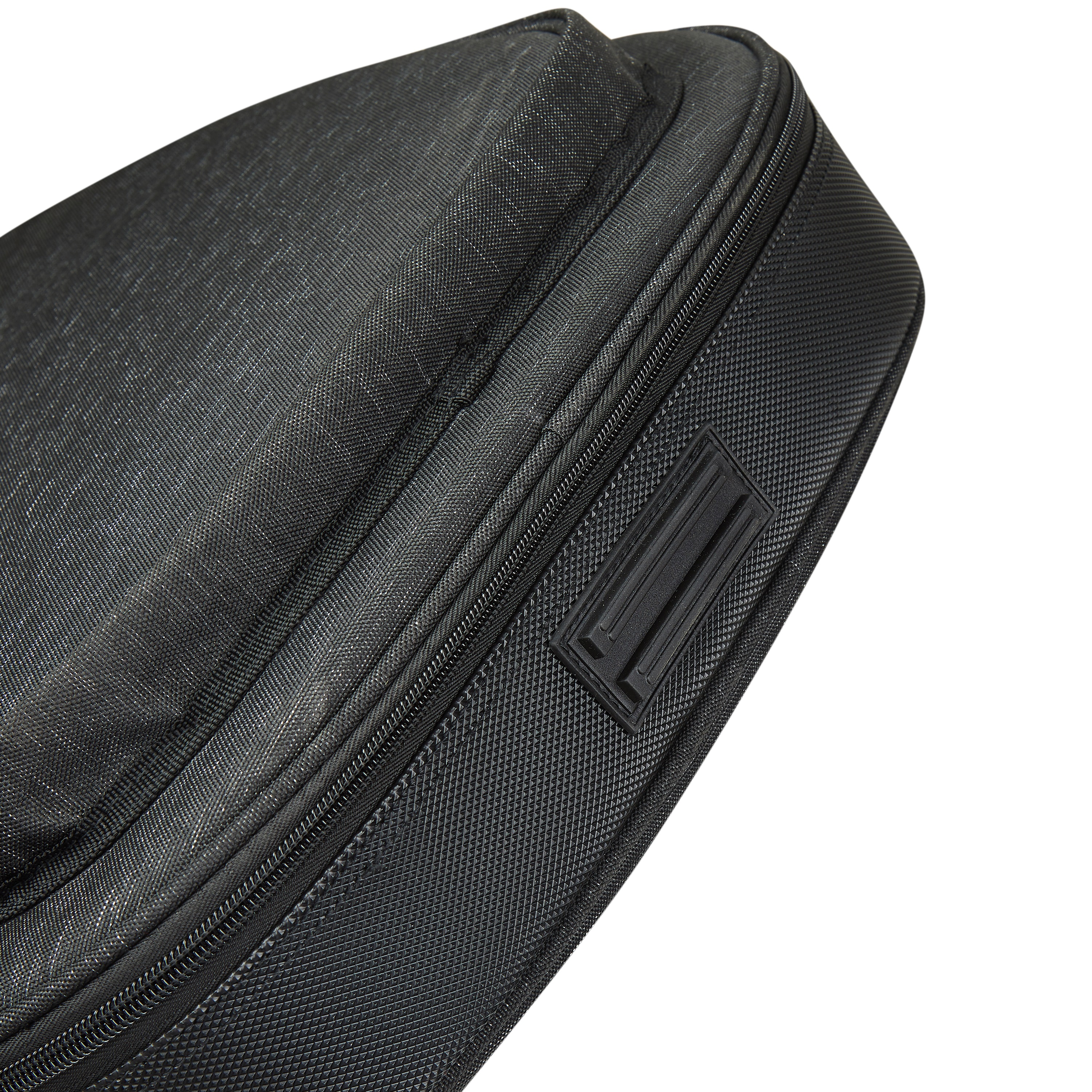 Music Area RB10 Electric Guitar Case (obrázek 11)