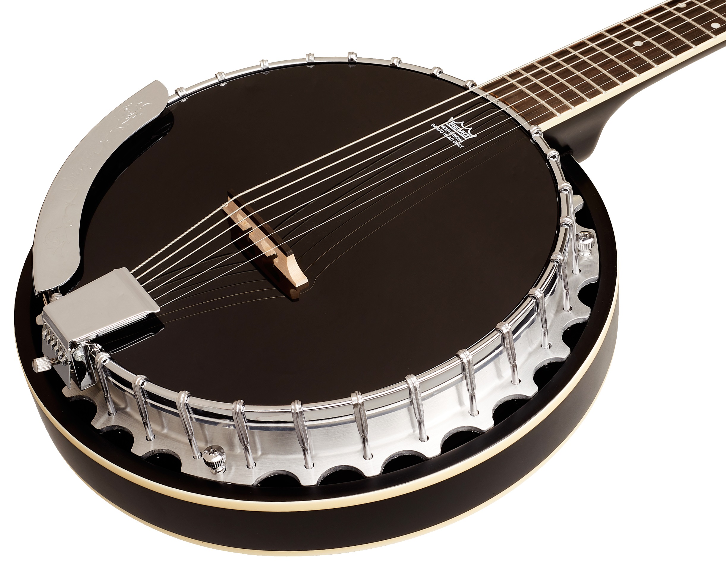 Ortega OBJ350/6-SBK (obrázek 3)