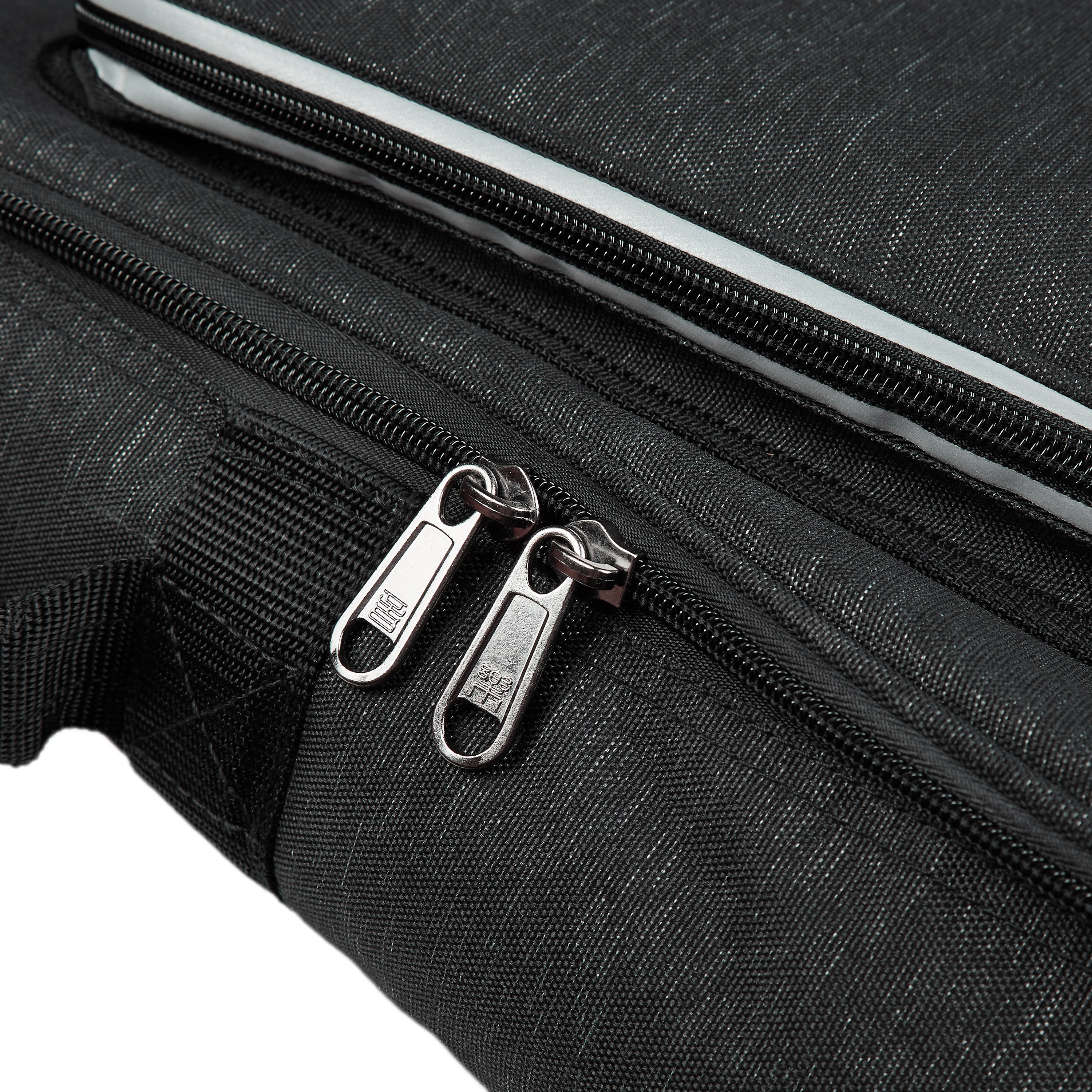Music Area RB10 Electric Bass Case (obrázek 6)