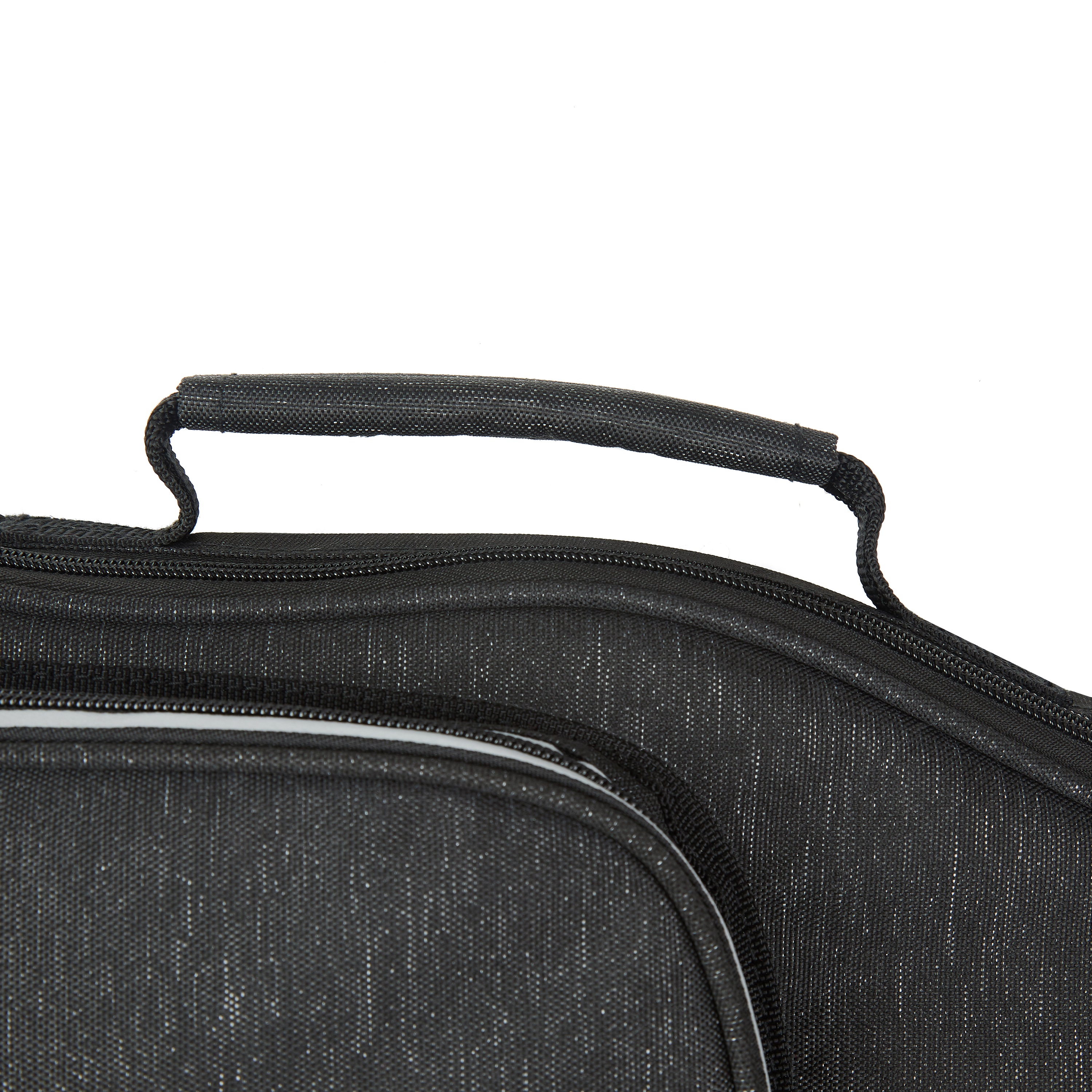 Music Area RB10 Electric Bass Case (obrázek 12)
