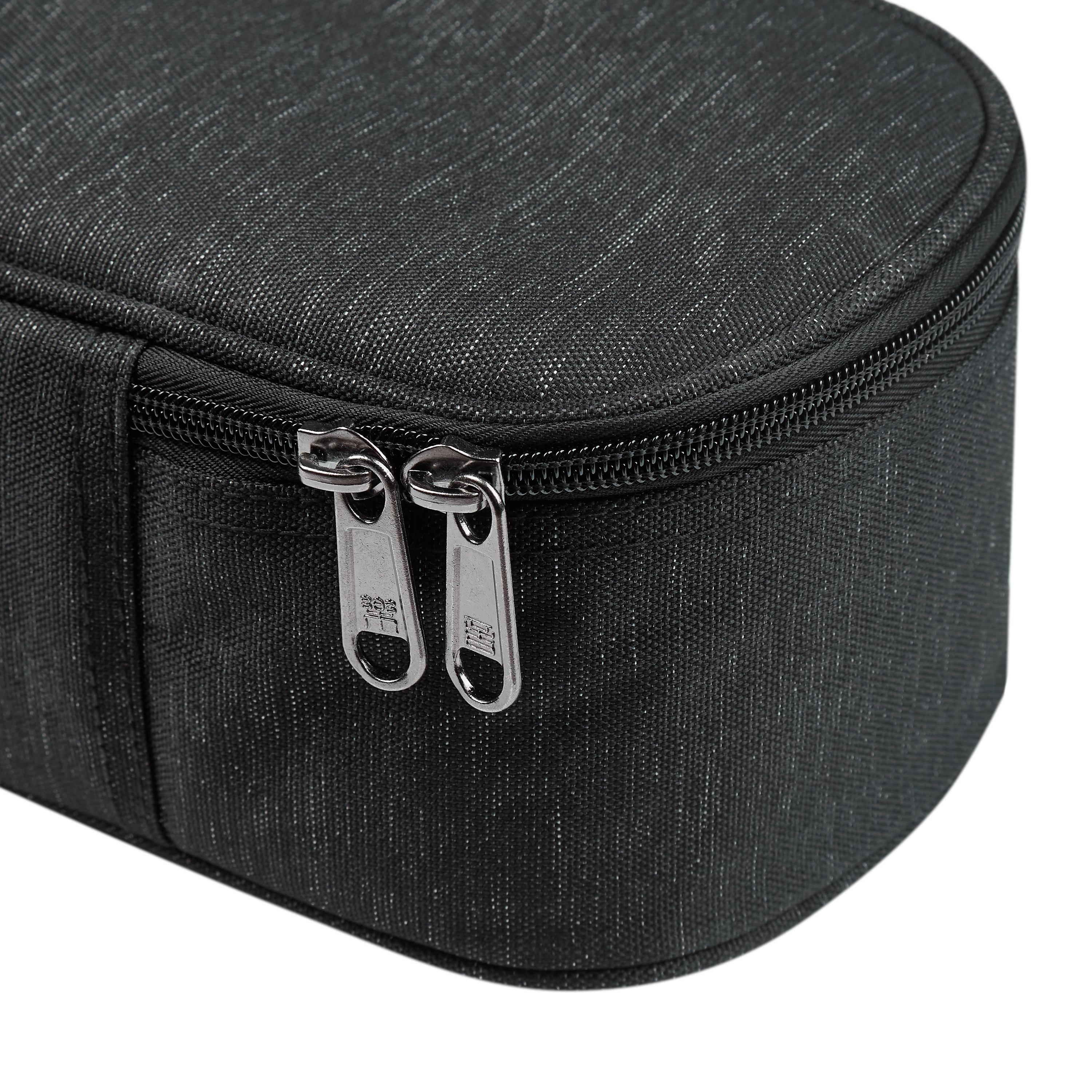 Music Area RB10 3/4 Classical Guitar Case (obrázek 10)