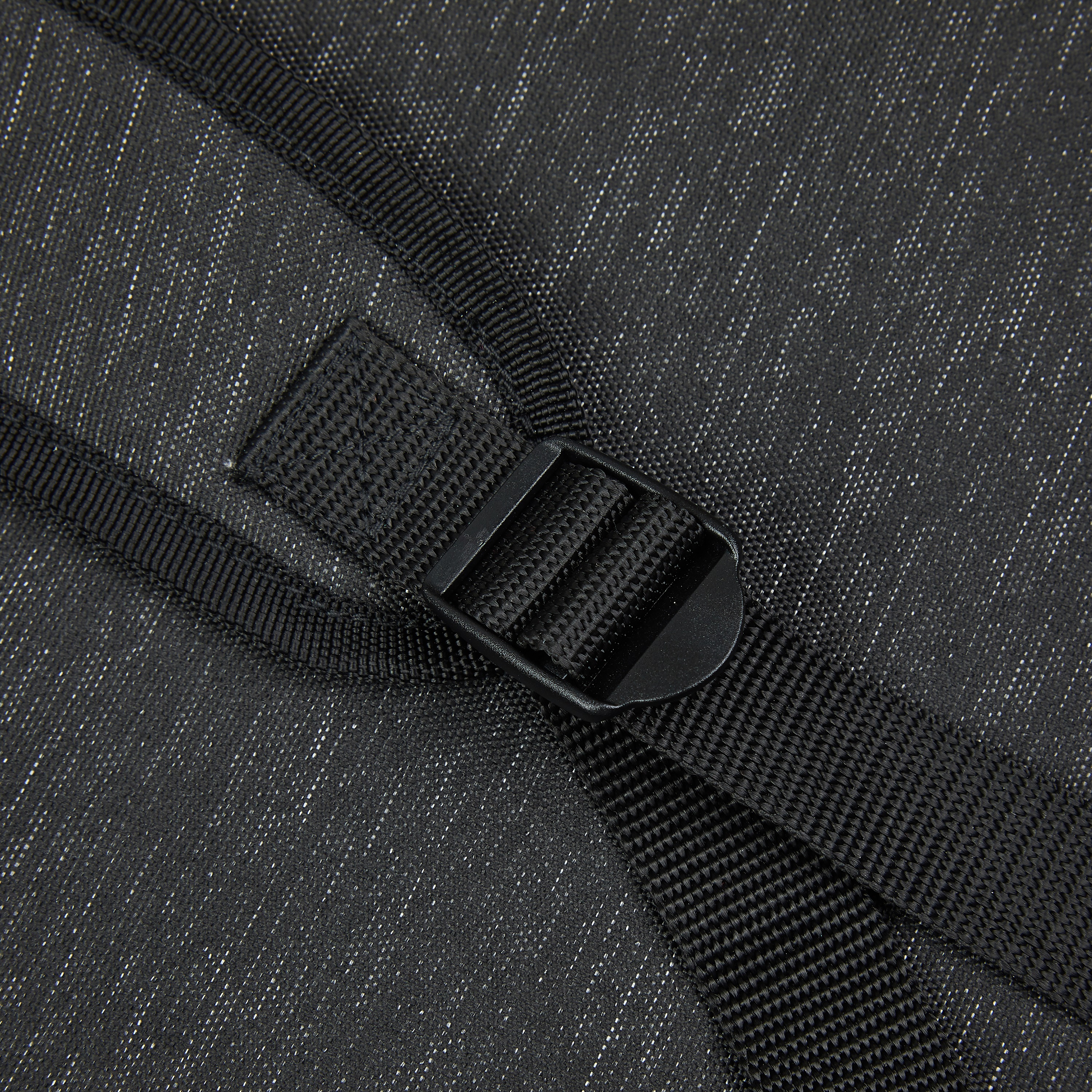 Music Area RB10 Acoustic Guitar Case (obrázek 13)