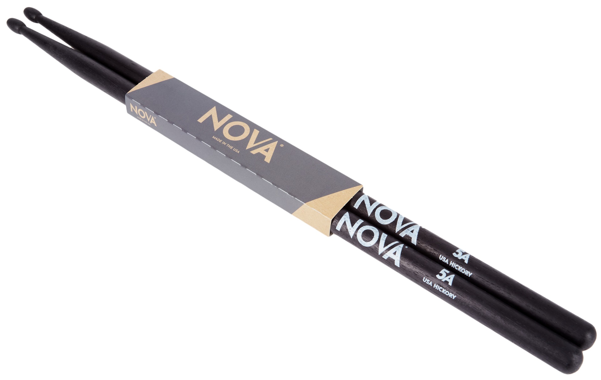 Vic Firth NOVA 5AB (obrázek 3)