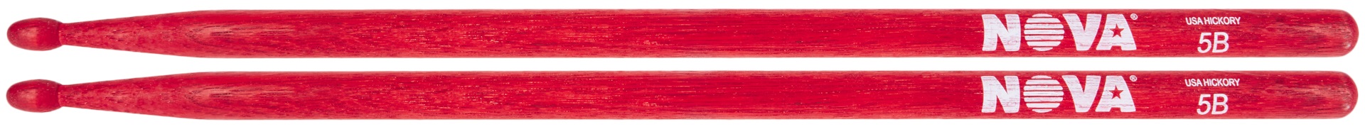 Levně Vic Firth NOVA 5BR