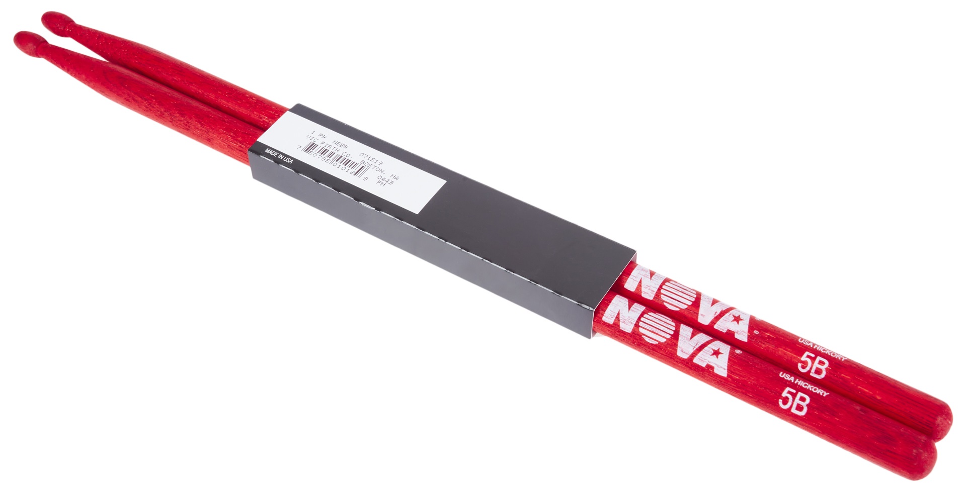 Vic Firth NOVA 5BR (obrázek 3)