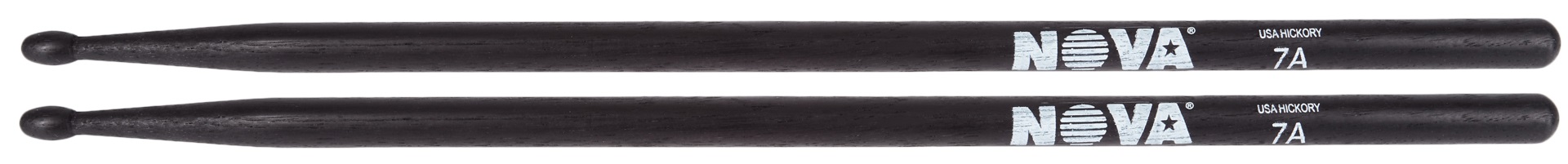 Levně Vic Firth NOVA 7AB